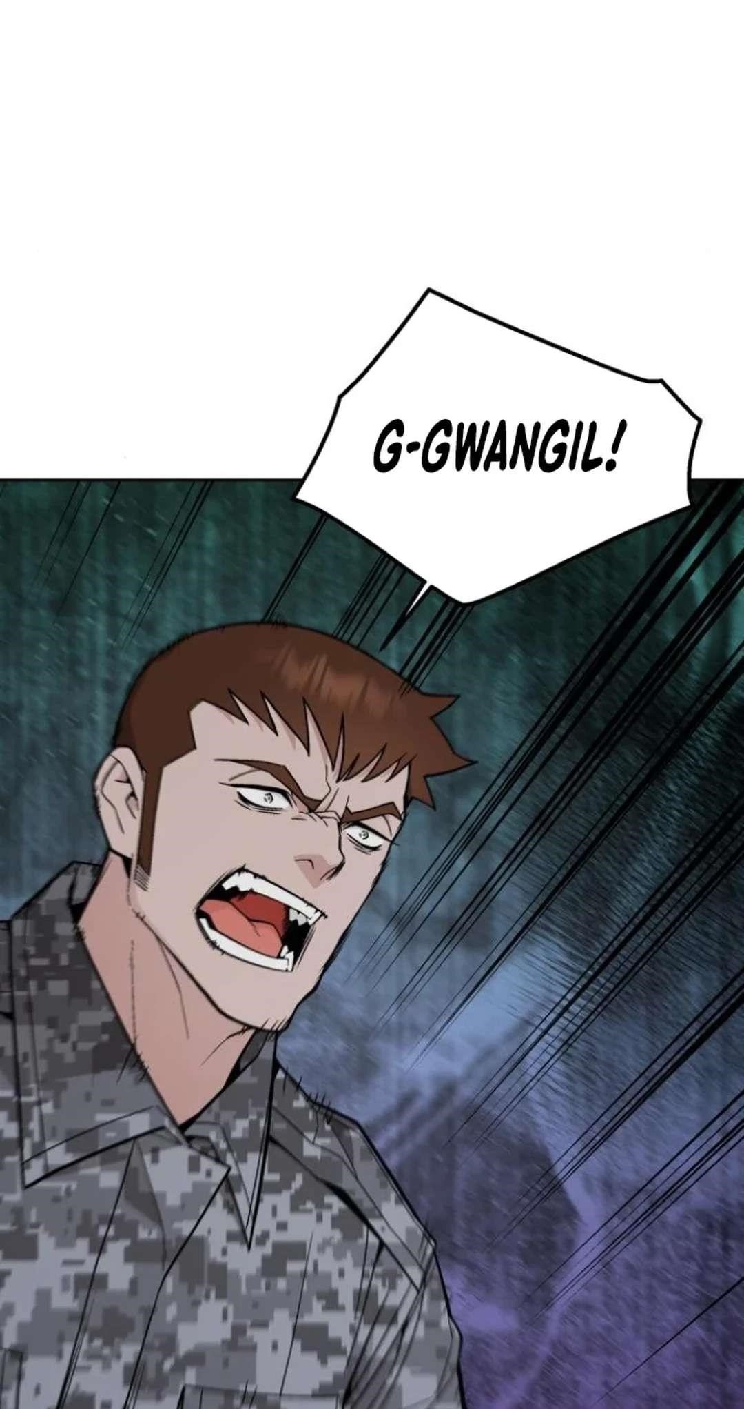 Apocalyptic Chef Awakening Chapter 66 - Page 48