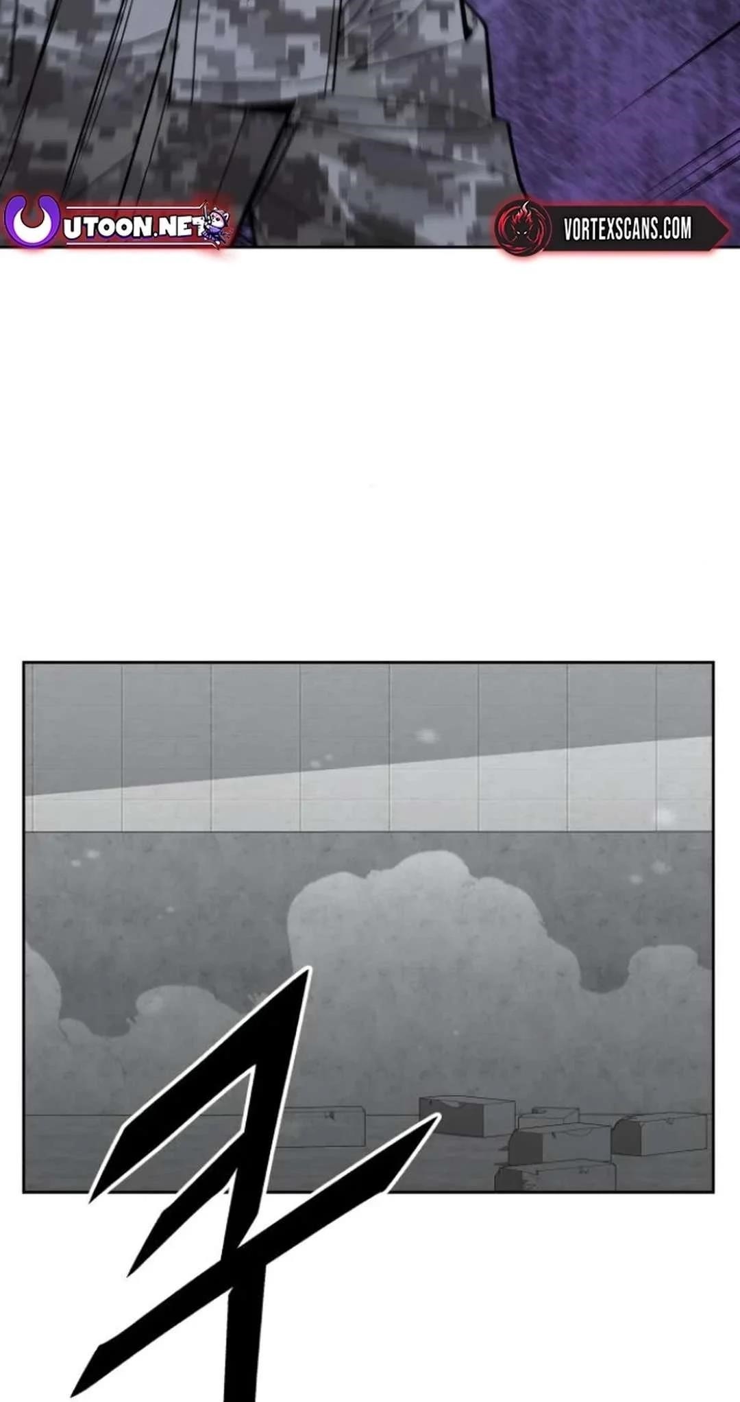 Apocalyptic Chef Awakening Chapter 66 - Page 49