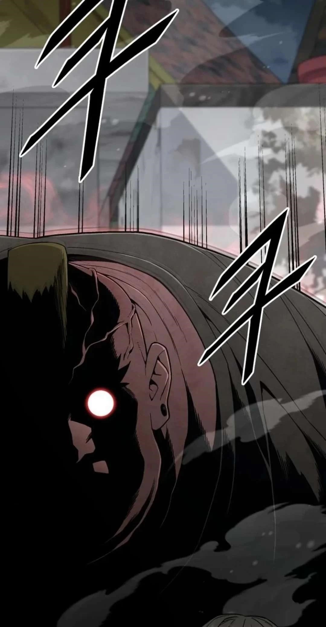 Apocalyptic Chef Awakening Chapter 66 - Page 5