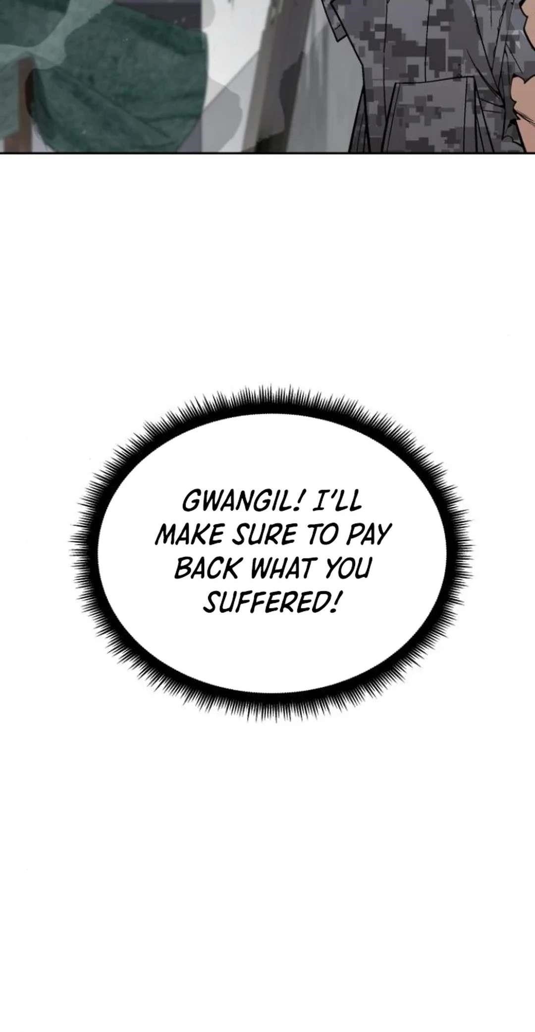 Apocalyptic Chef Awakening Chapter 66 - Page 59