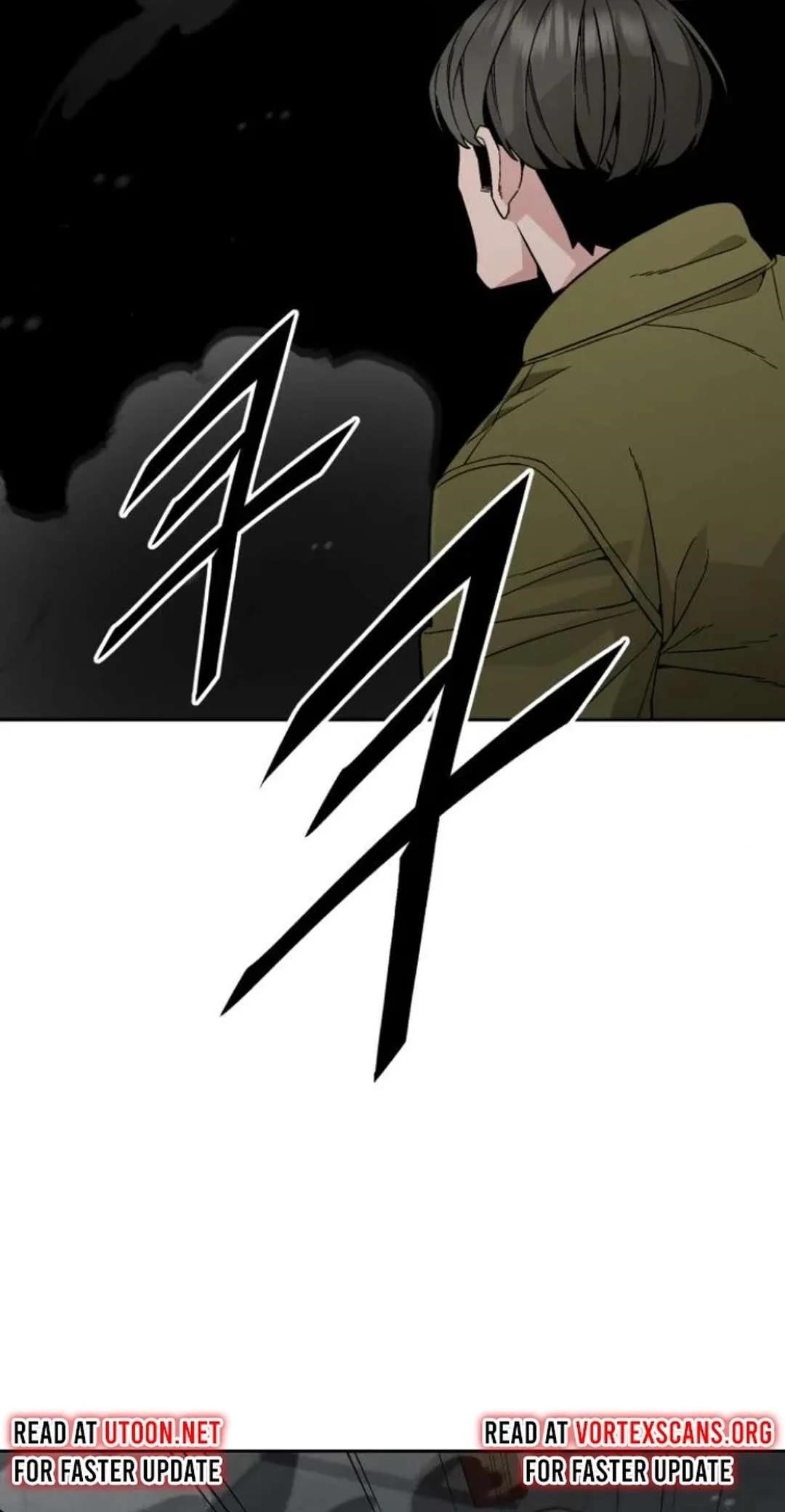 Apocalyptic Chef Awakening Chapter 66 - Page 6