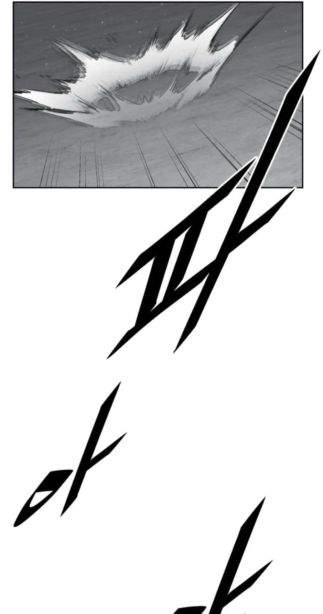 Apocalyptic Chef Awakening Chapter 66 - Page 60