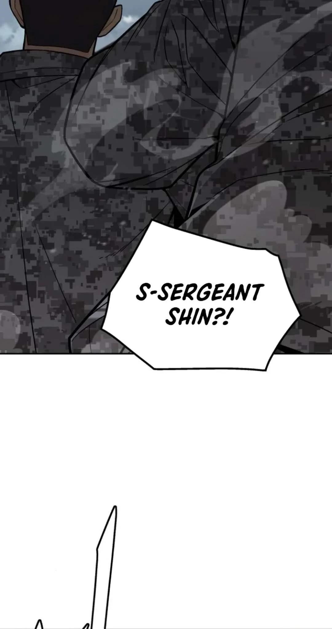 Apocalyptic Chef Awakening Chapter 66 - Page 62