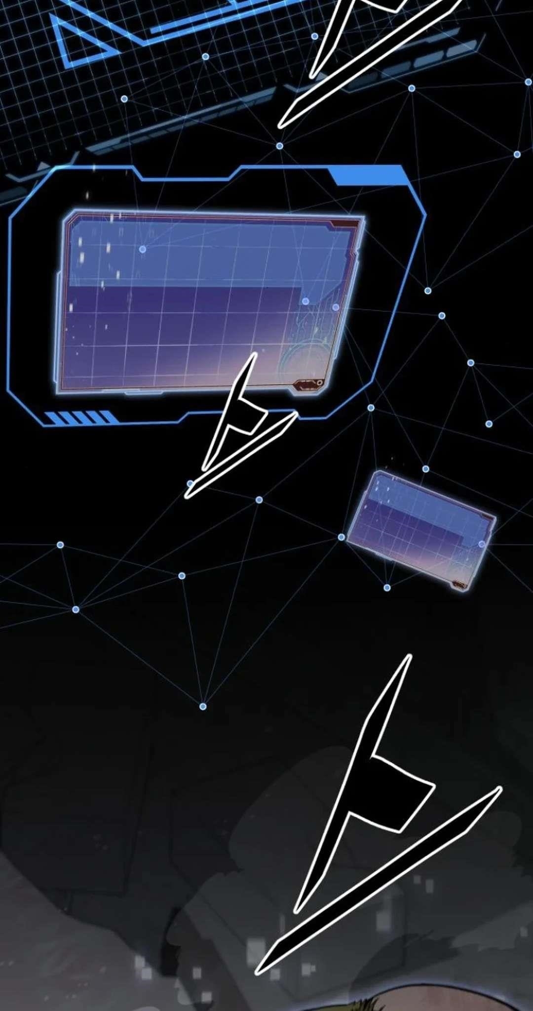 Apocalyptic Chef Awakening Chapter 66 - Page 65