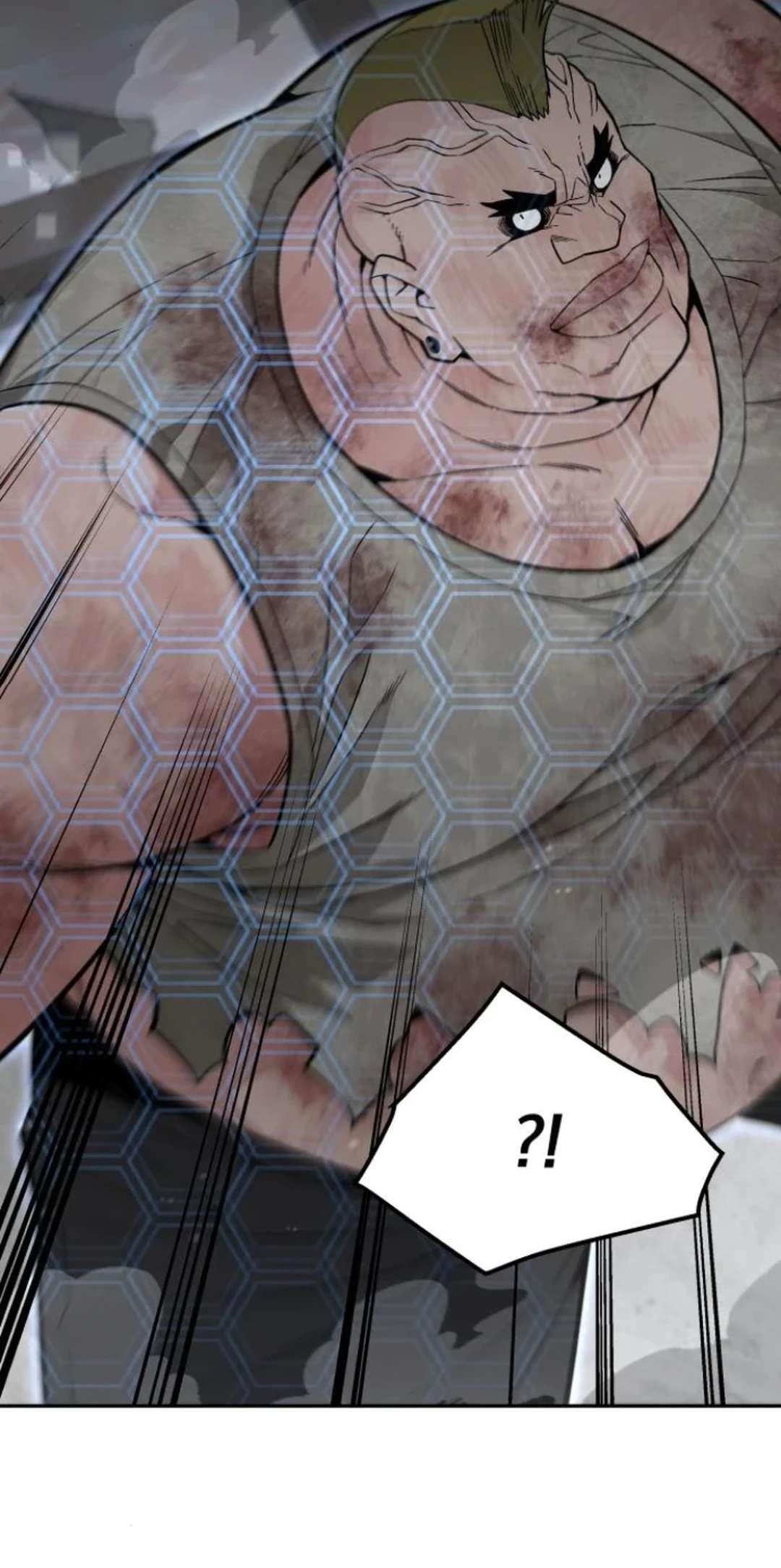 Apocalyptic Chef Awakening Chapter 66 - Page 66