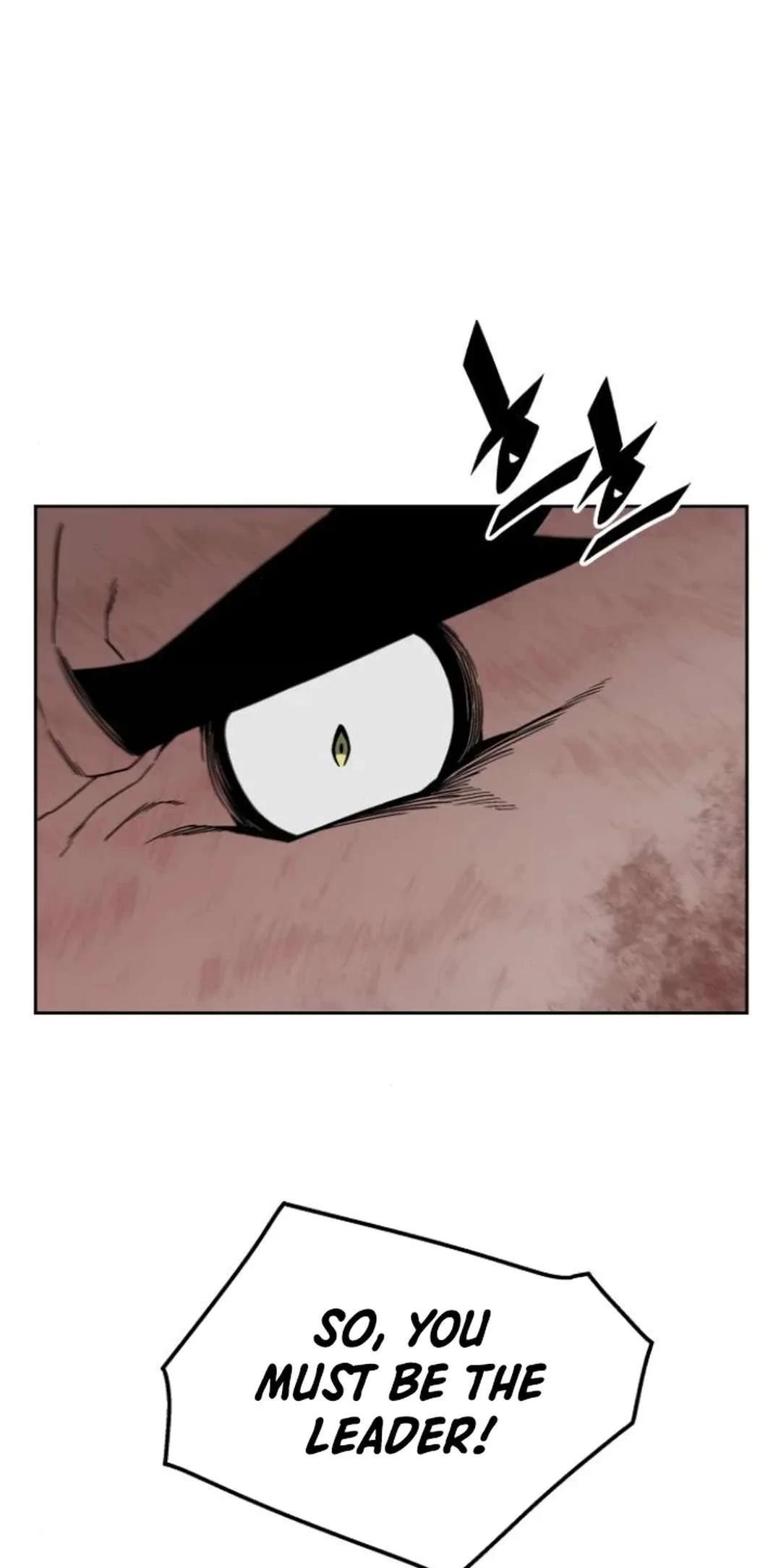 Apocalyptic Chef Awakening Chapter 66 - Page 67