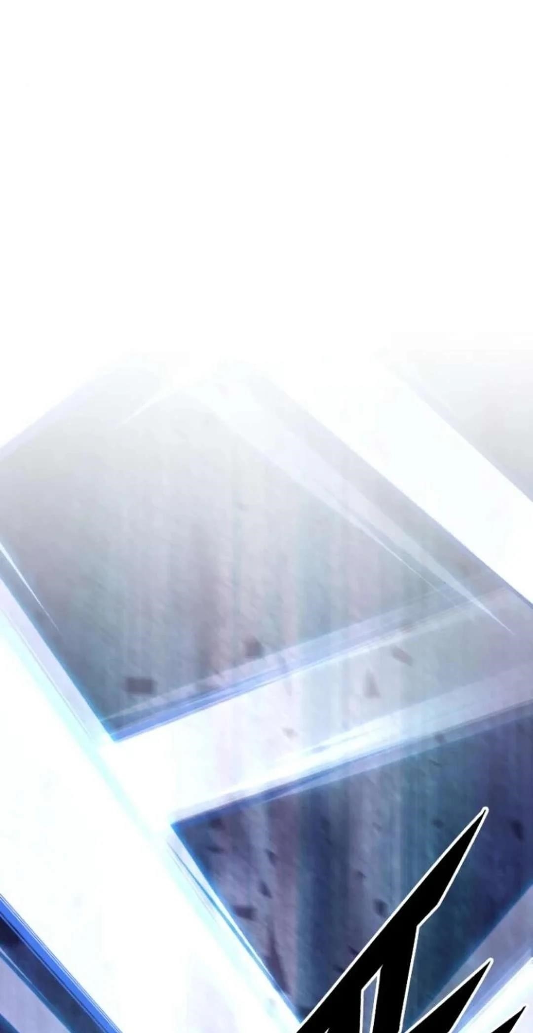 Apocalyptic Chef Awakening Chapter 66 - Page 72