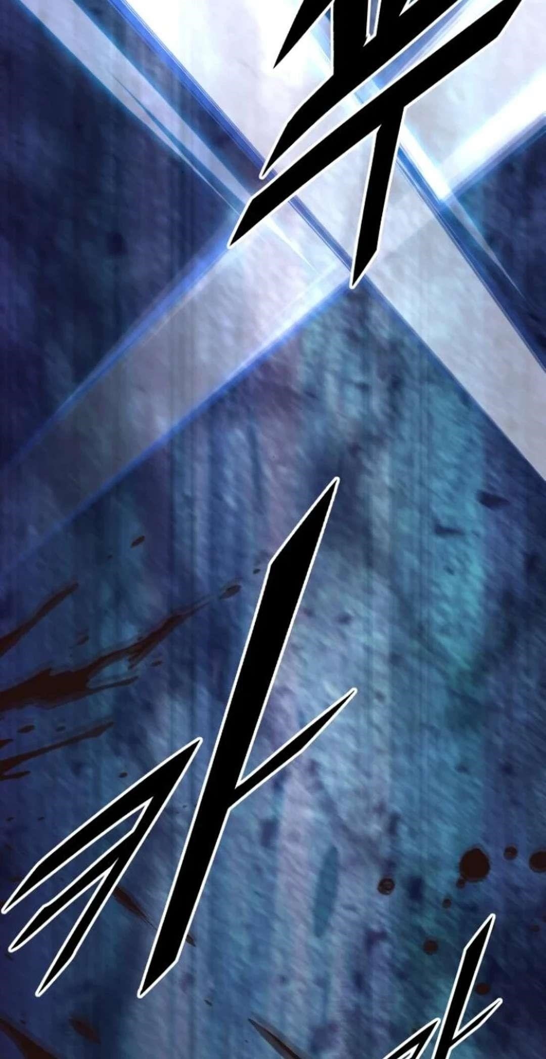 Apocalyptic Chef Awakening Chapter 66 - Page 73