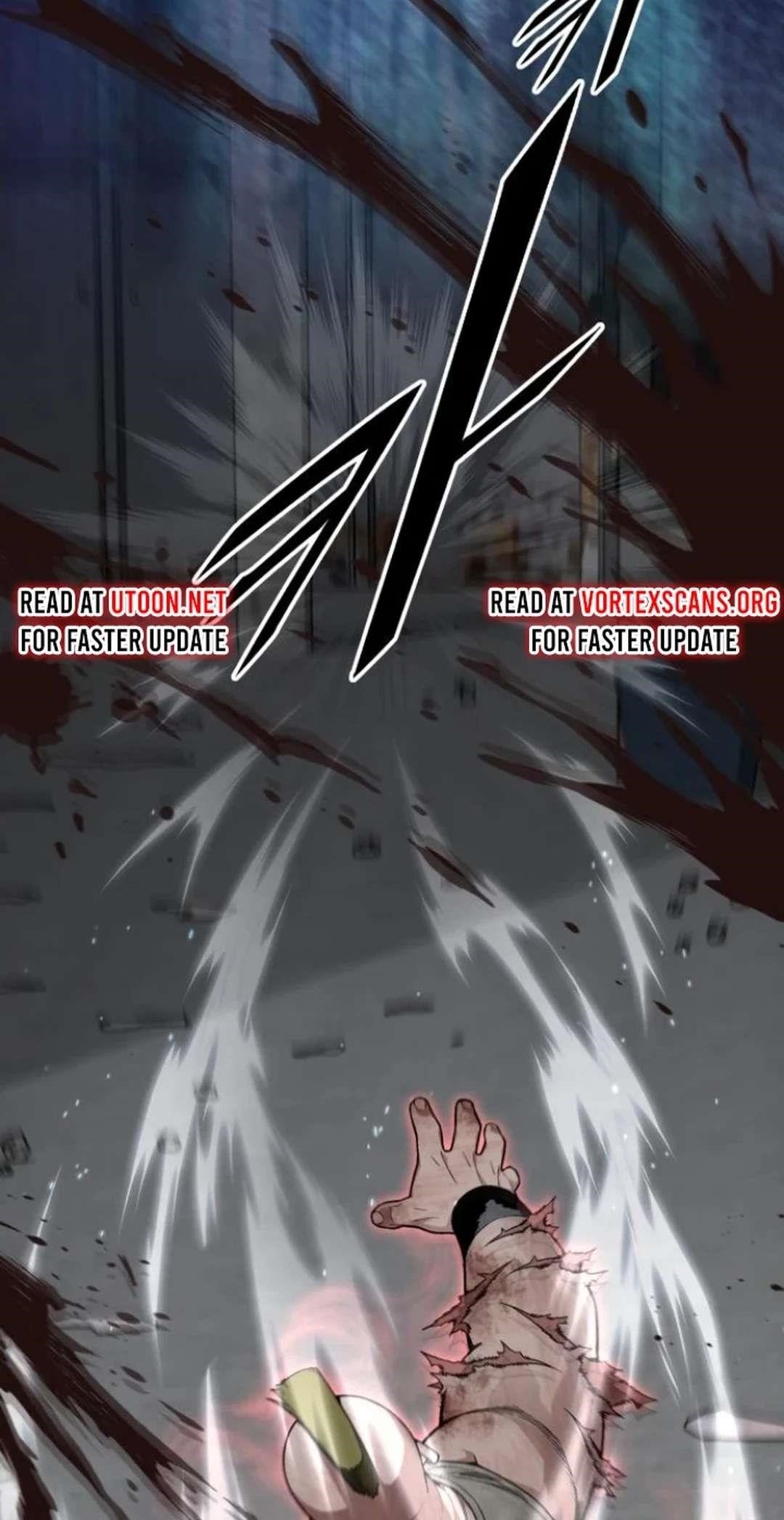 Apocalyptic Chef Awakening Chapter 66 - Page 74