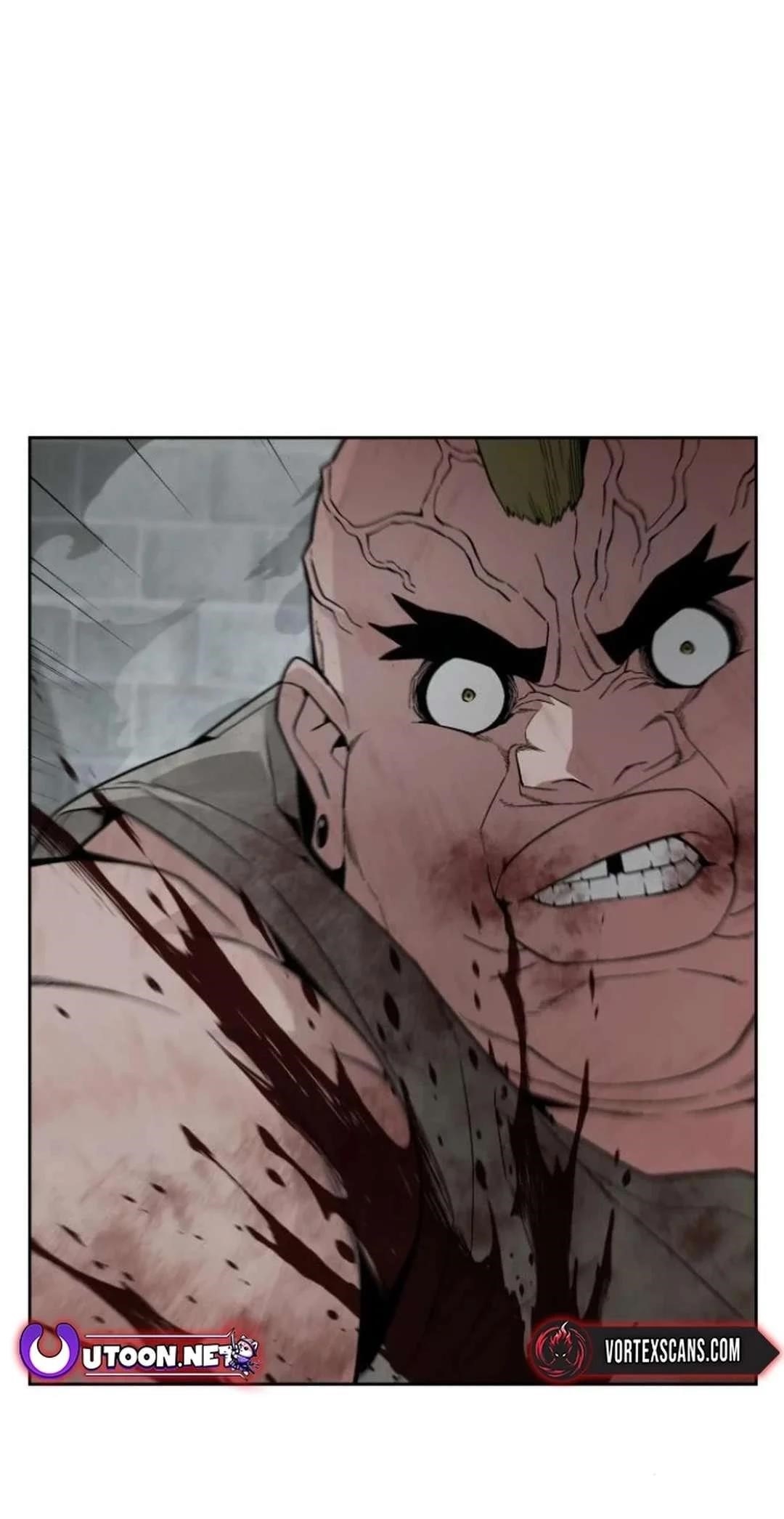 Apocalyptic Chef Awakening Chapter 66 - Page 77