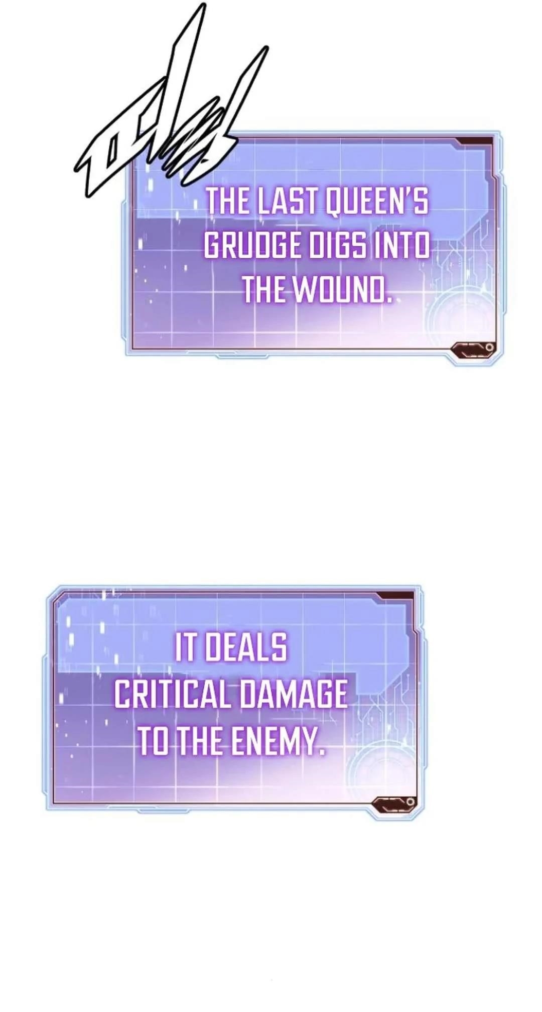 Apocalyptic Chef Awakening Chapter 66 - Page 78