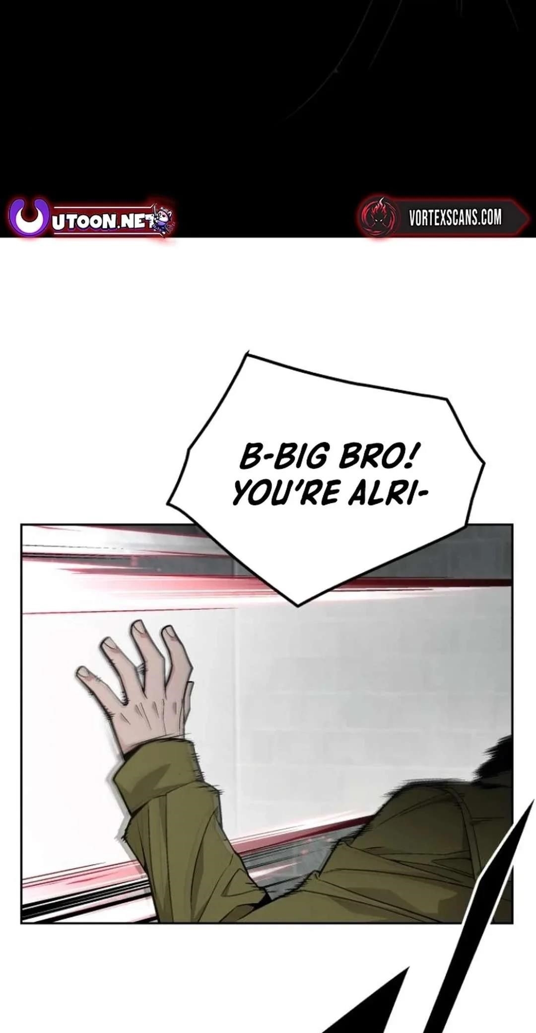 Apocalyptic Chef Awakening Chapter 66 - Page 8