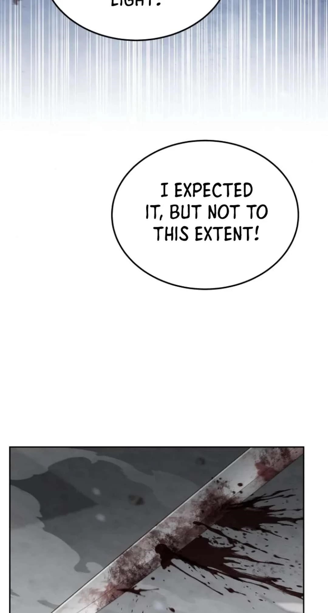 Apocalyptic Chef Awakening Chapter 66 - Page 80