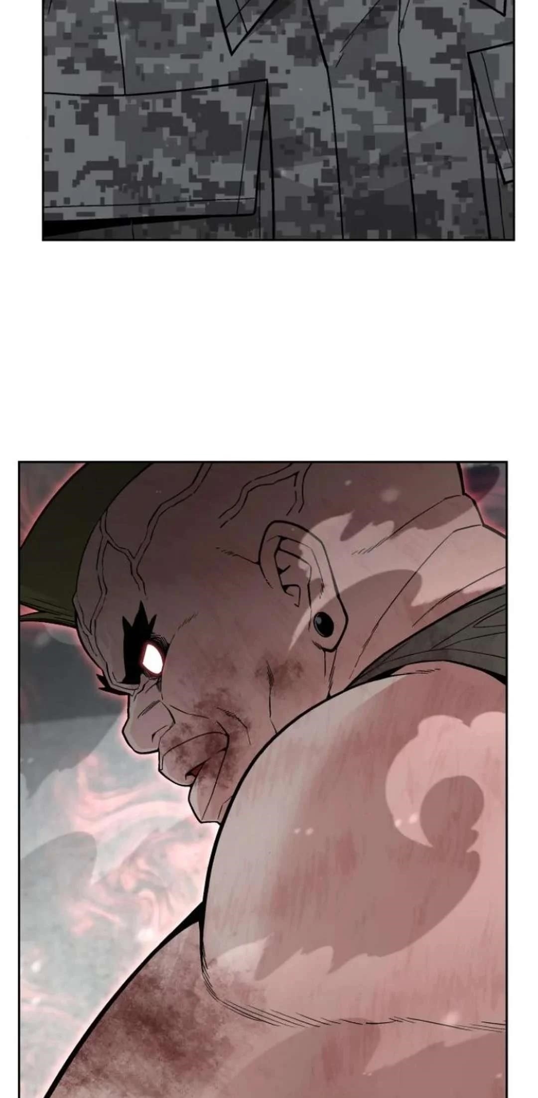 Apocalyptic Chef Awakening Chapter 66 - Page 86