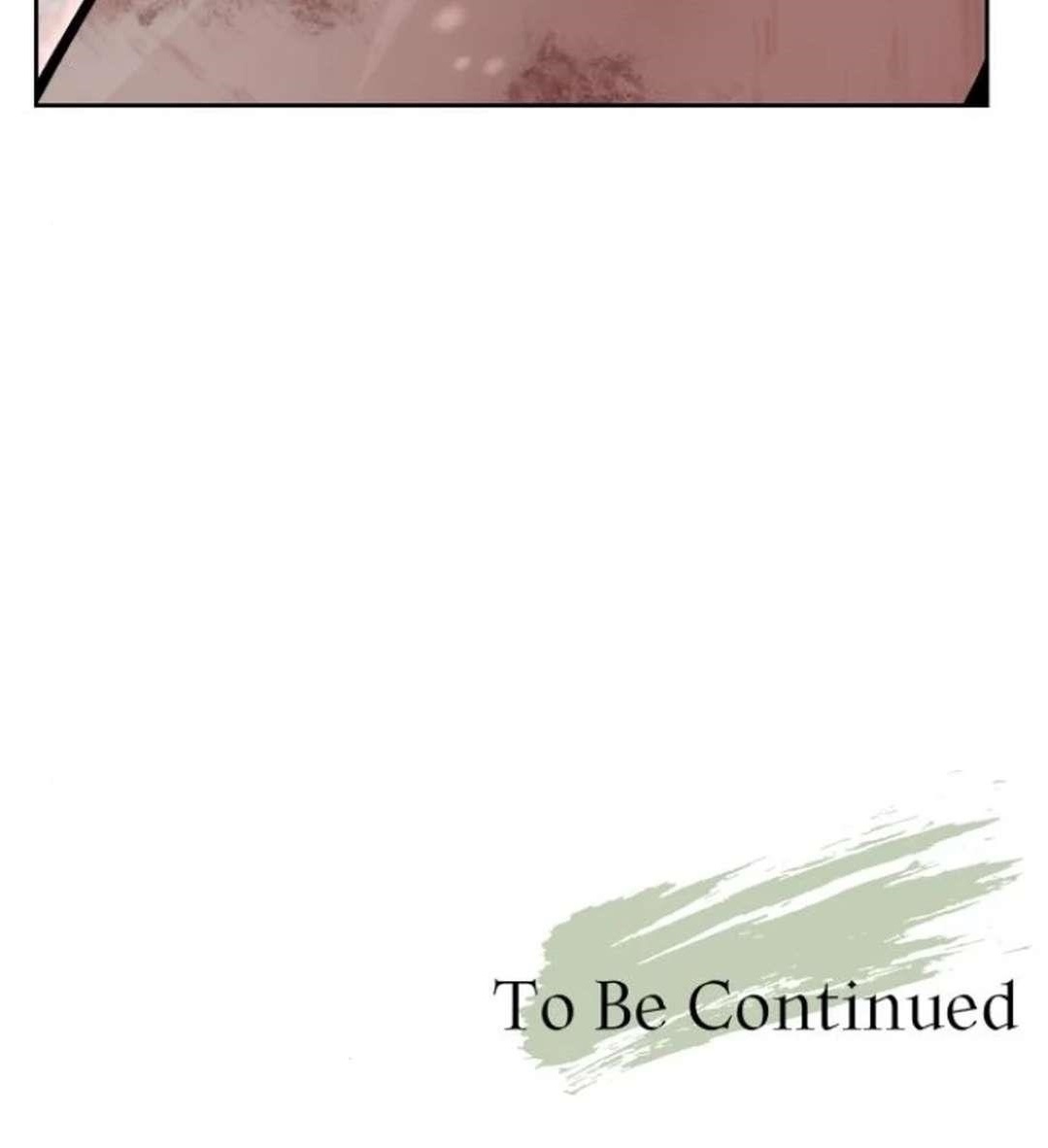 Apocalyptic Chef Awakening Chapter 66 - Page 87