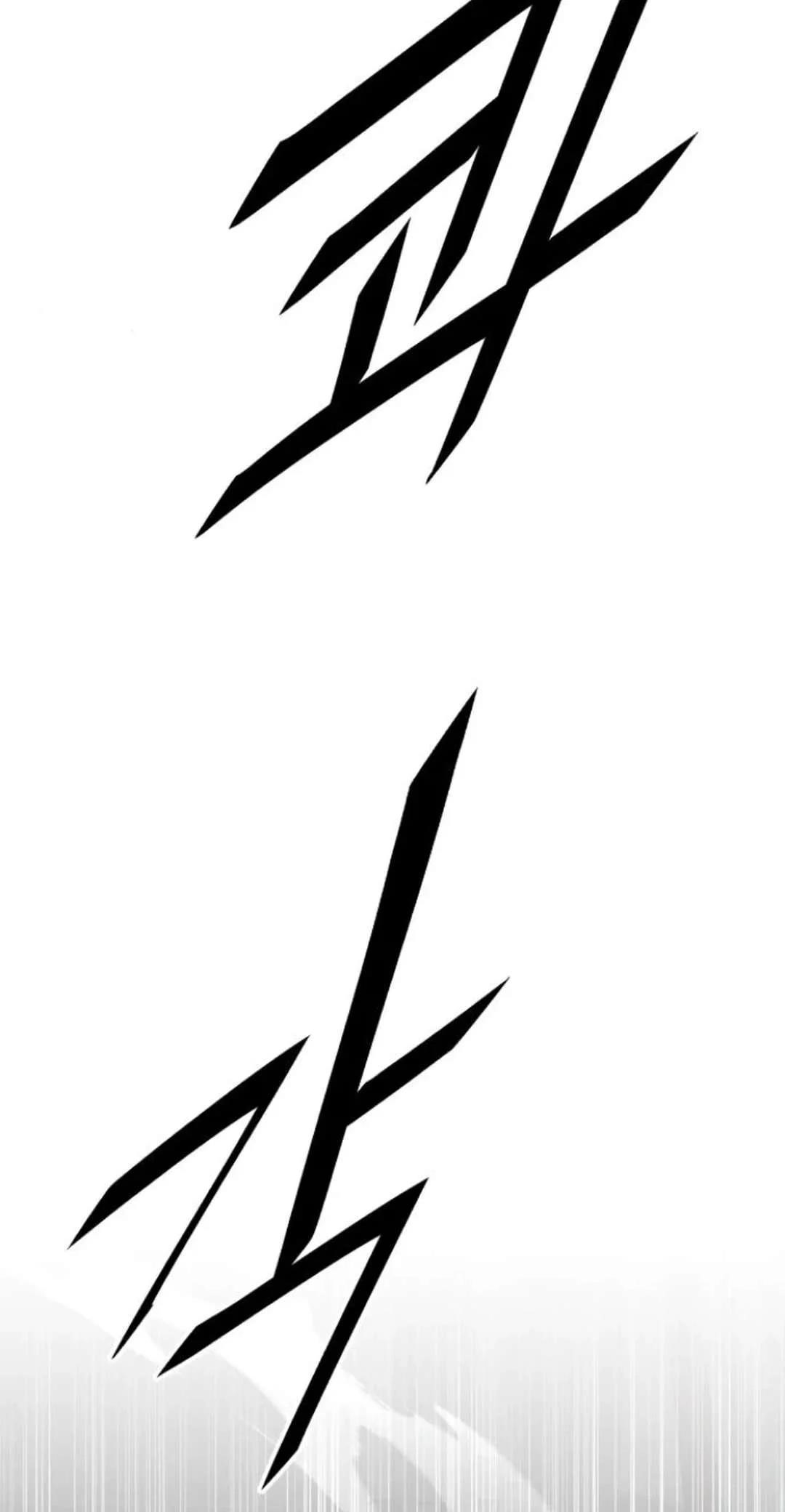 Apocalyptic Chef Awakening Chapter 66 - Page 9