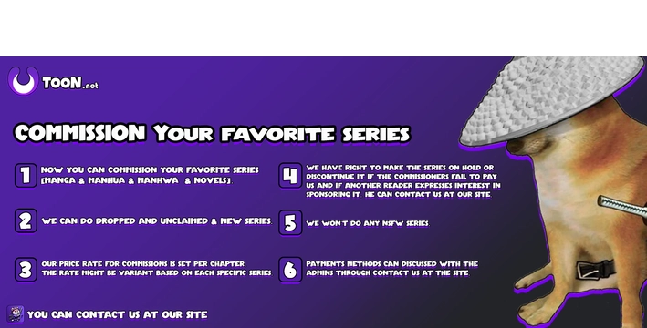 Apocalyptic Chef Awakening Chapter 71 - Page 10