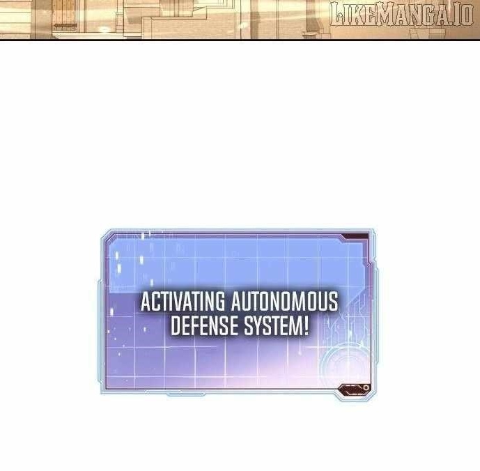 Apocalyptic Chef Awakening Chapter 89 - Page 13