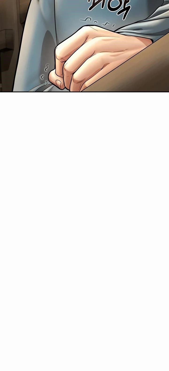 Muscle Joseon Chapter 68 - Page 20