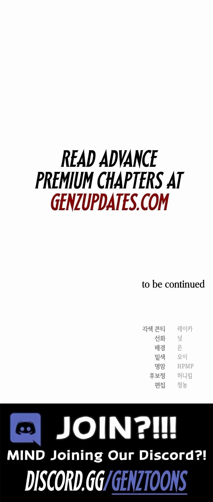 Muscle Joseon Chapter 69 - Page 49