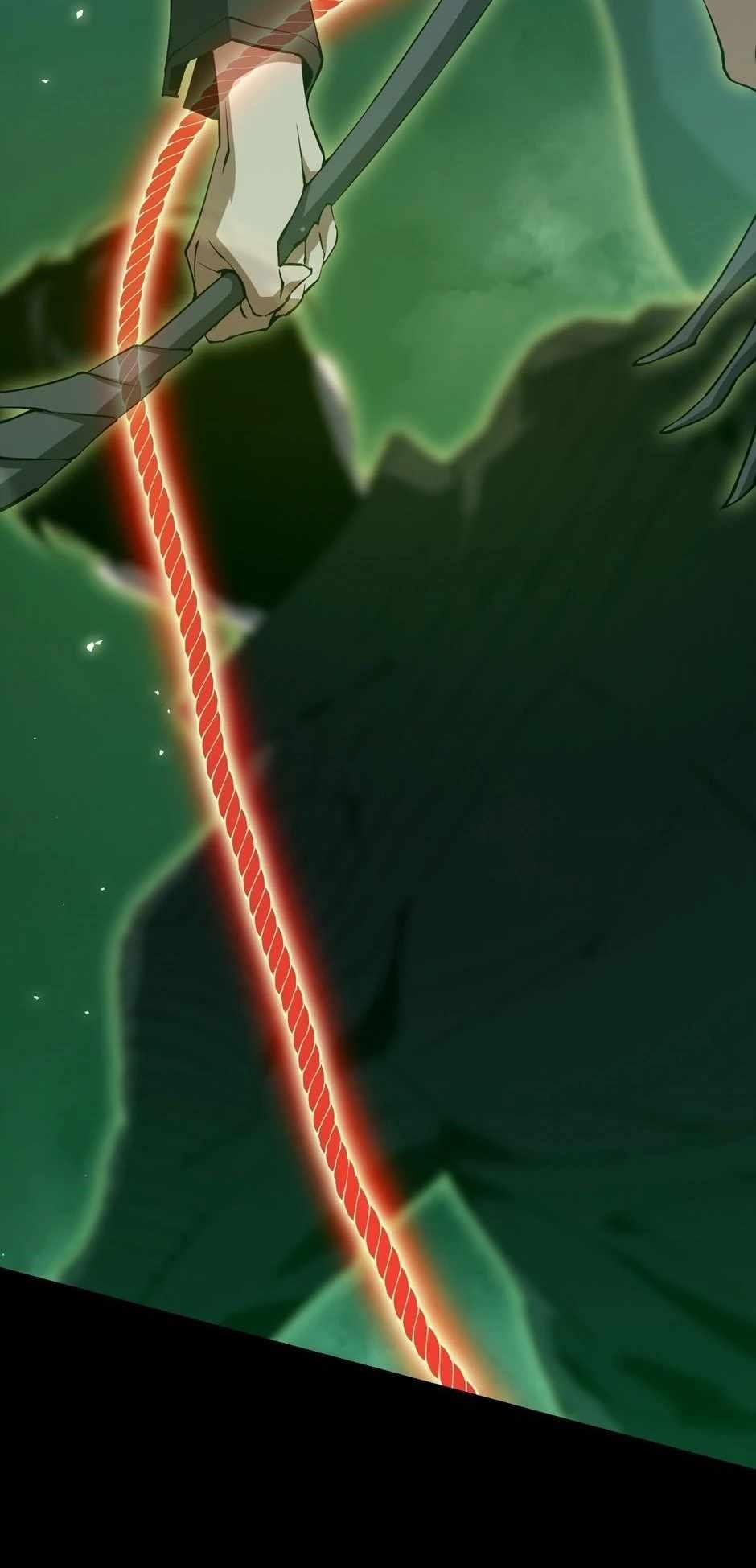 Unbeatable Lv. 1 Chapter 47 - Page 5