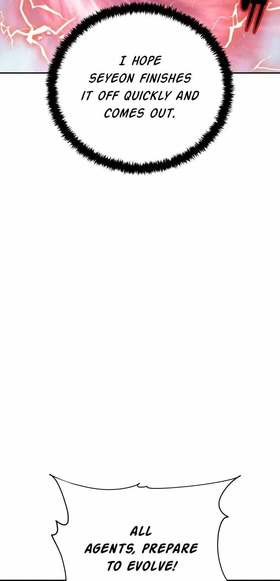 Unbeatable Lv. 1 Chapter 49 - Page 13