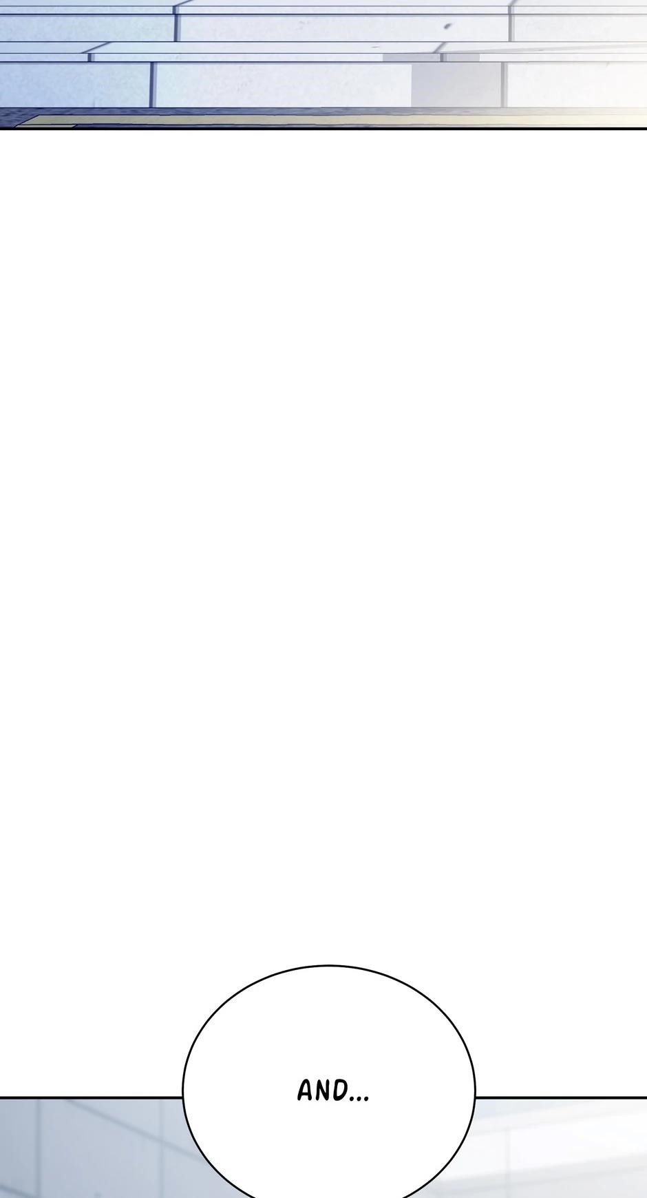 Unbeatable Lv. 1 Chapter 50 - Page 32