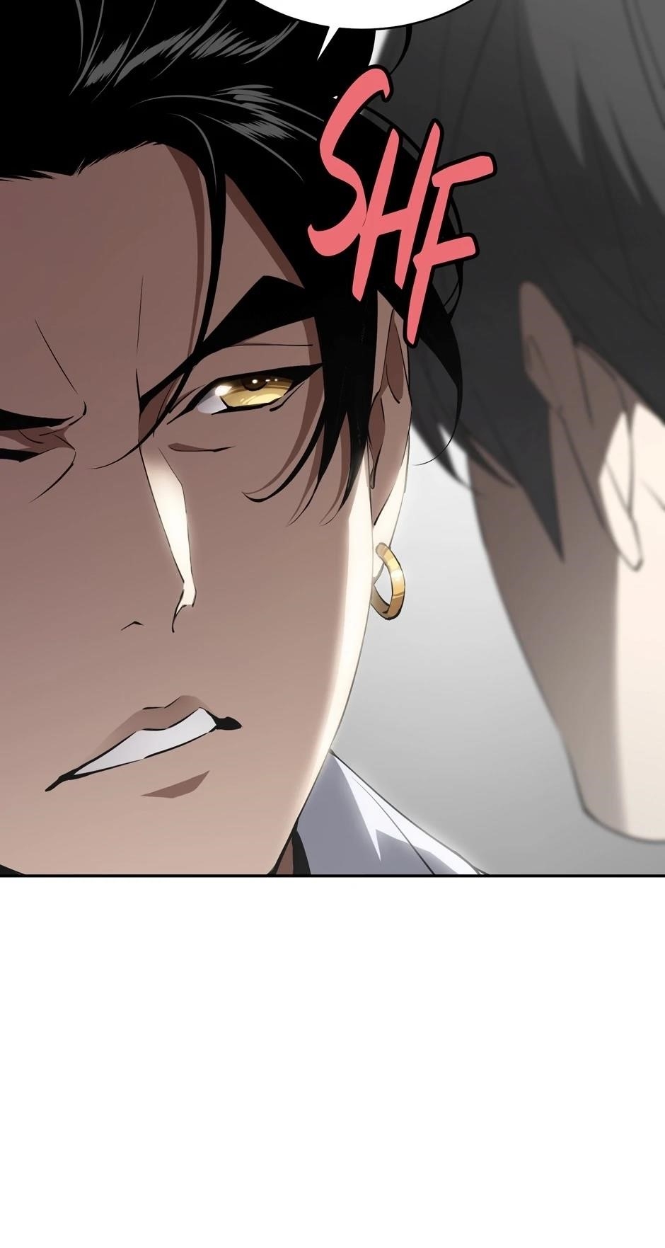 Unbeatable Lv. 1 Chapter 50 - Page 8