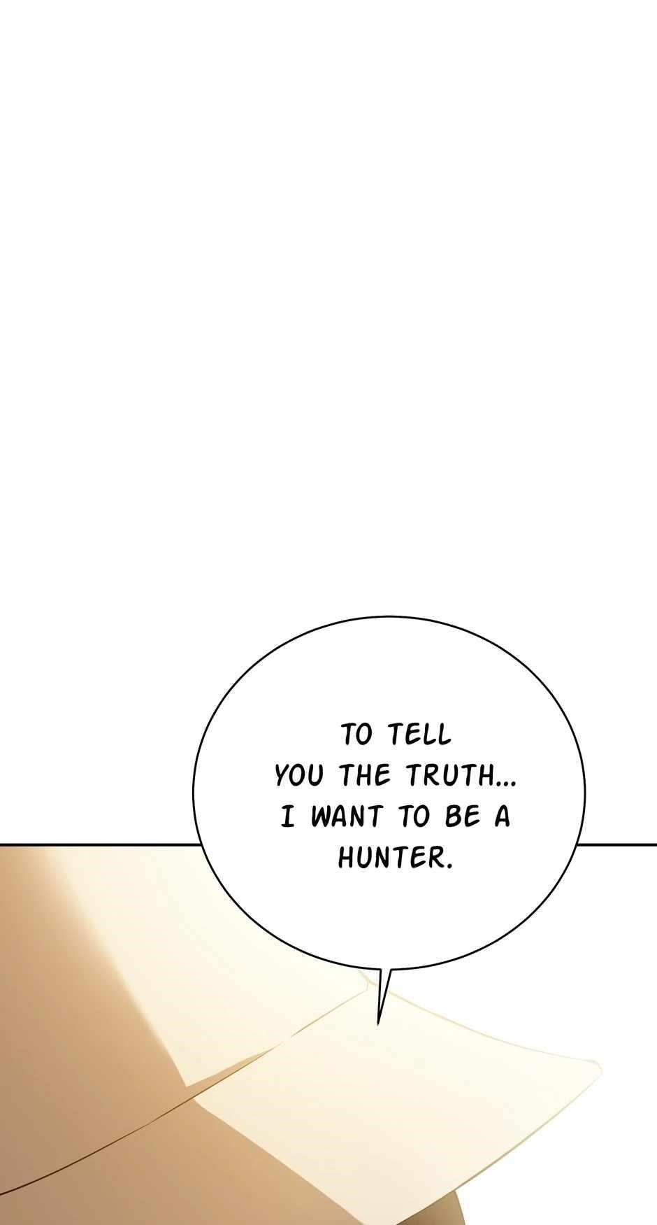 Unbeatable Lv. 1 Chapter 51 - Page 42