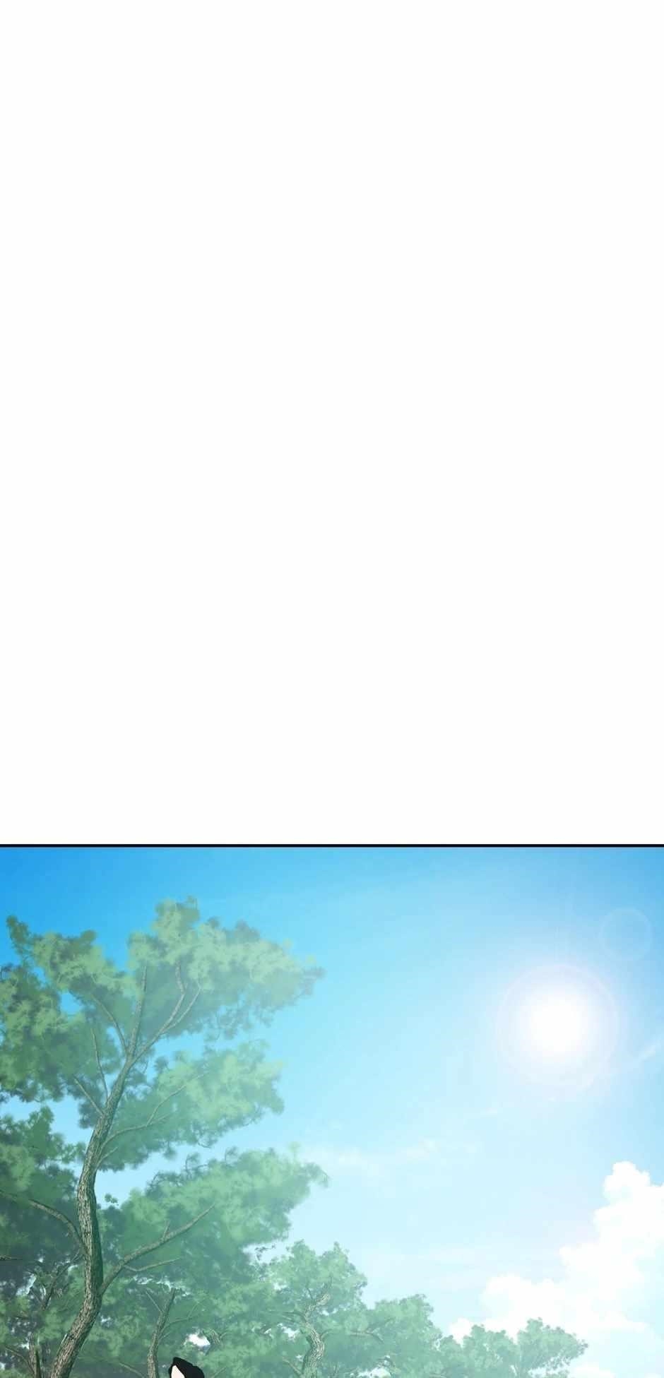 Unbeatable Lv. 1 Chapter 51 - Page 56