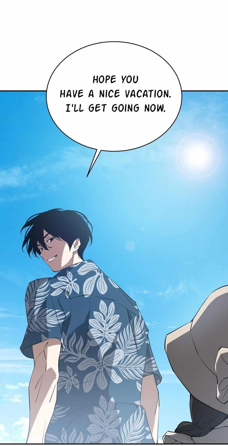 Unbeatable Lv. 1 Chapter 51 - Page 74