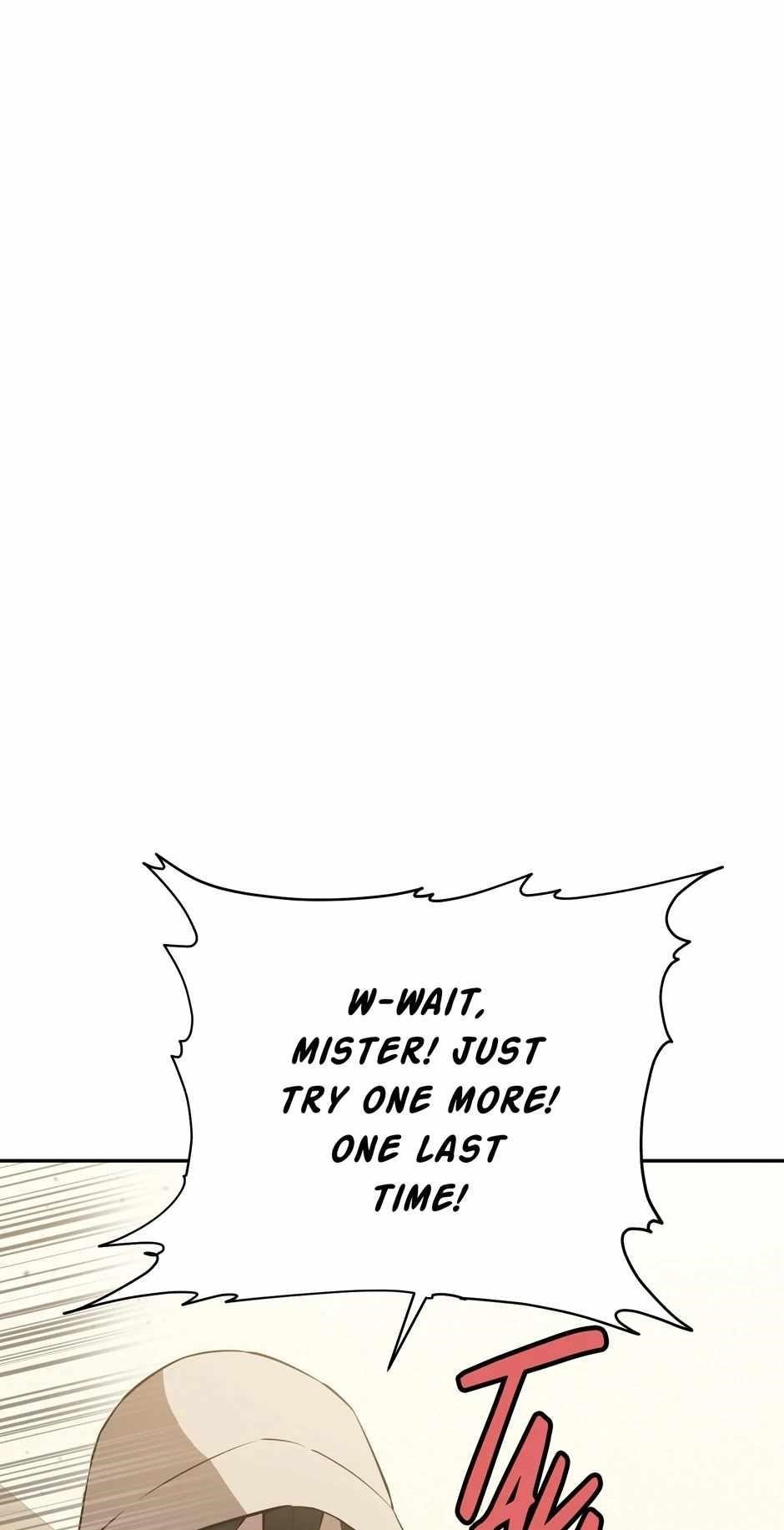 Unbeatable Lv. 1 Chapter 51 - Page 75