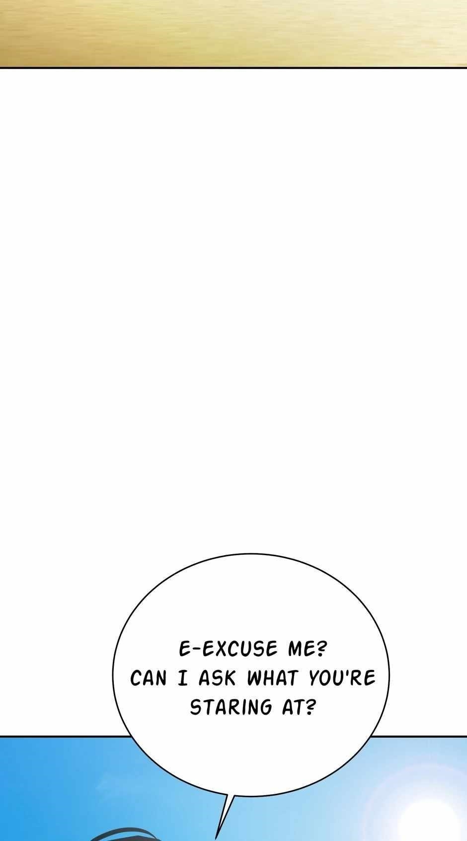 Unbeatable Lv. 1 Chapter 52 - Page 6