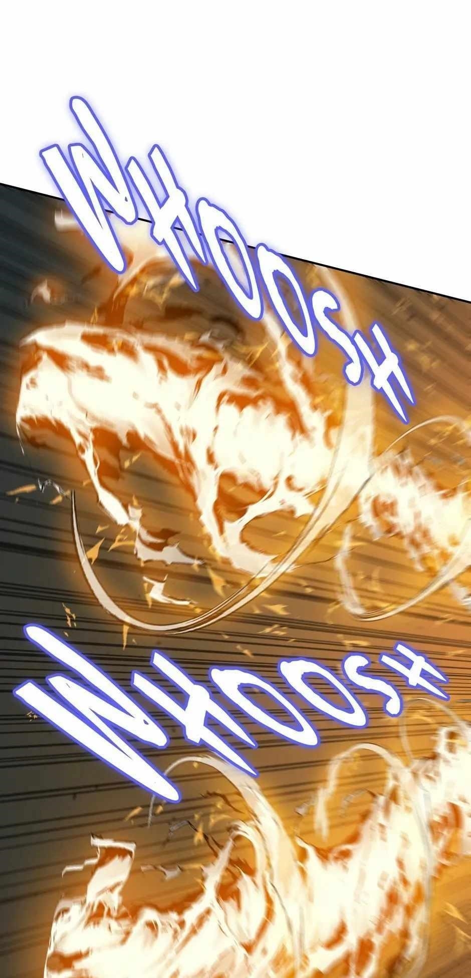 Unbeatable Lv. 1 Chapter 52 - Page 60