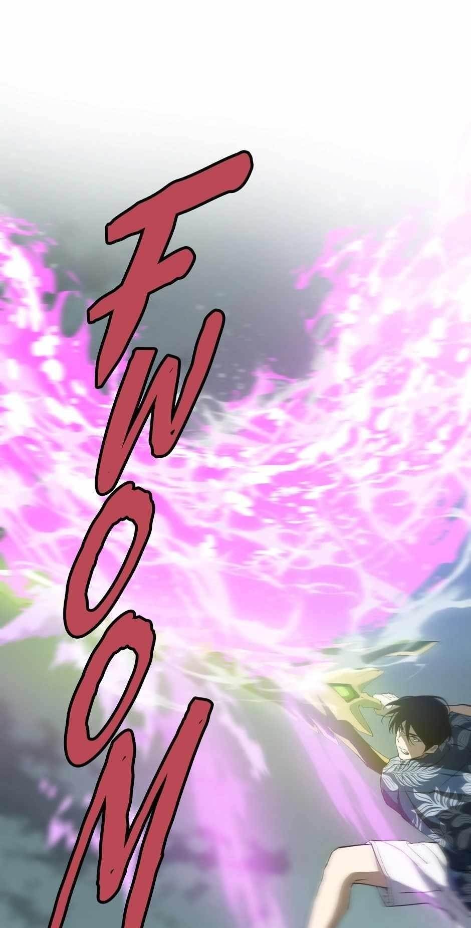 Unbeatable Lv. 1 Chapter 53 - Page 100