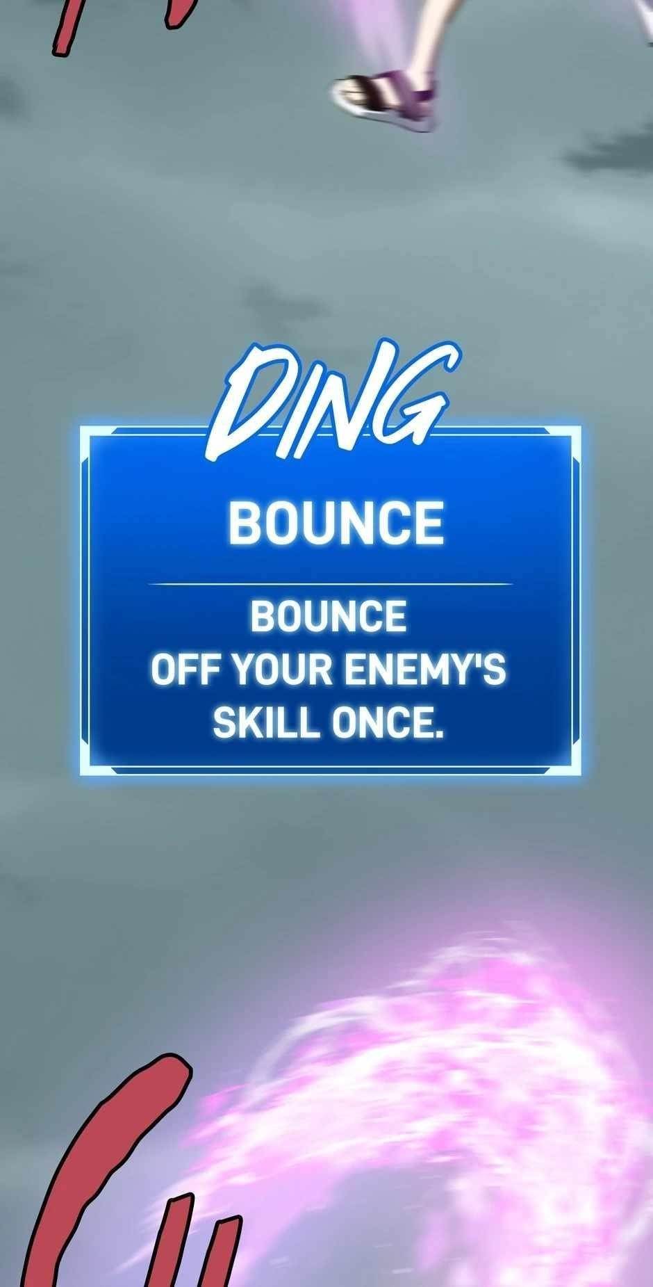 Unbeatable Lv. 1 Chapter 53 - Page 101