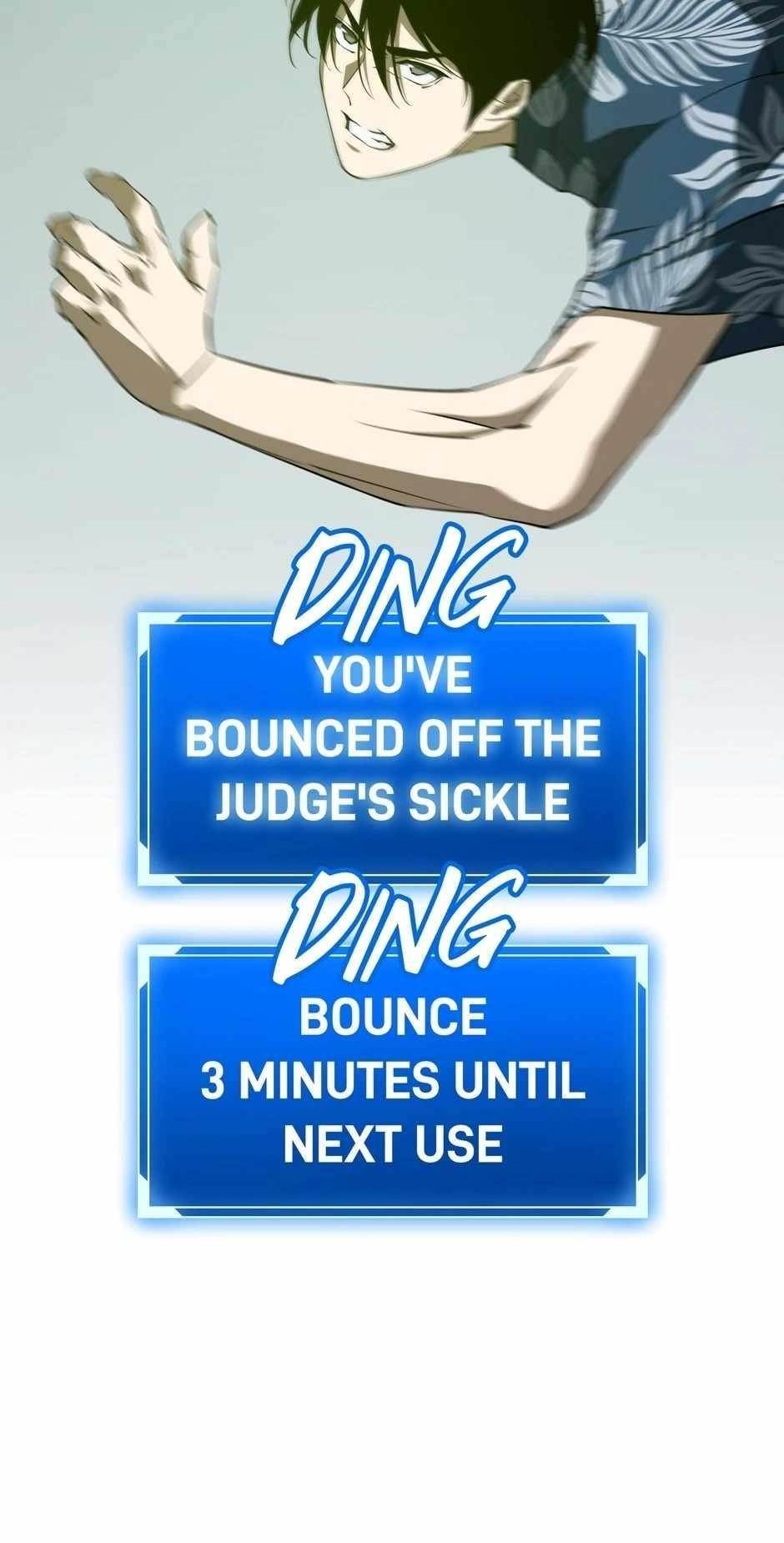 Unbeatable Lv. 1 Chapter 53 - Page 103