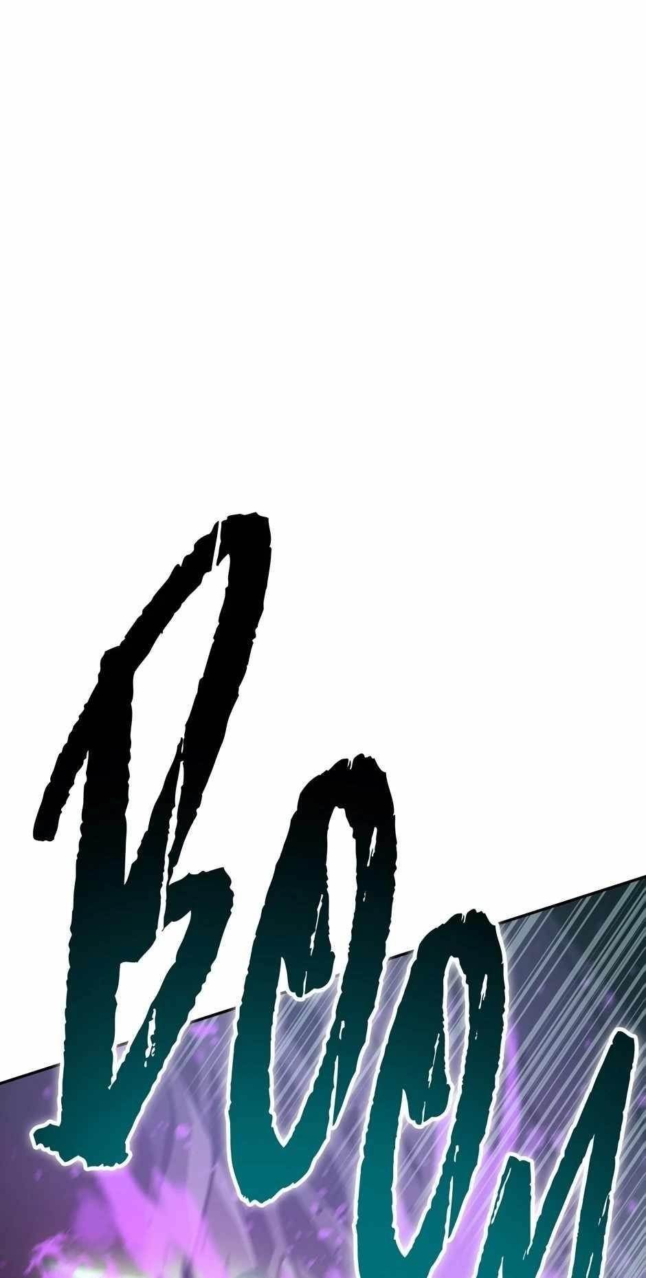 Unbeatable Lv. 1 Chapter 53 - Page 106