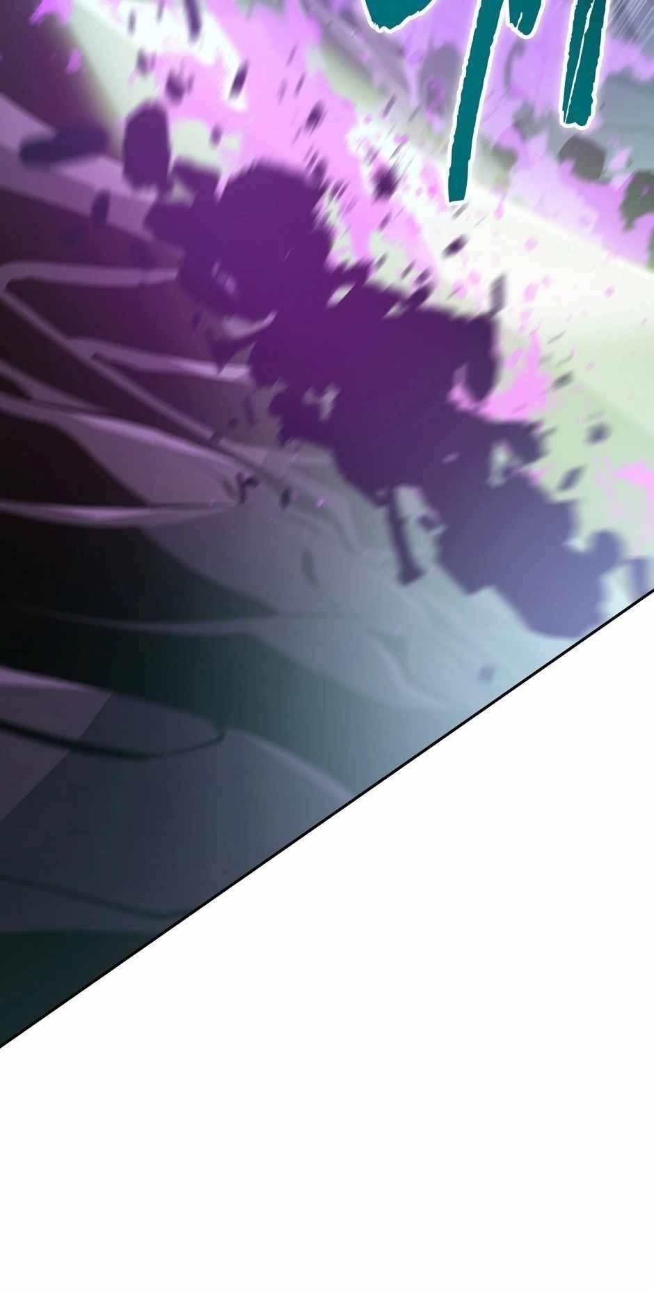 Unbeatable Lv. 1 Chapter 53 - Page 107