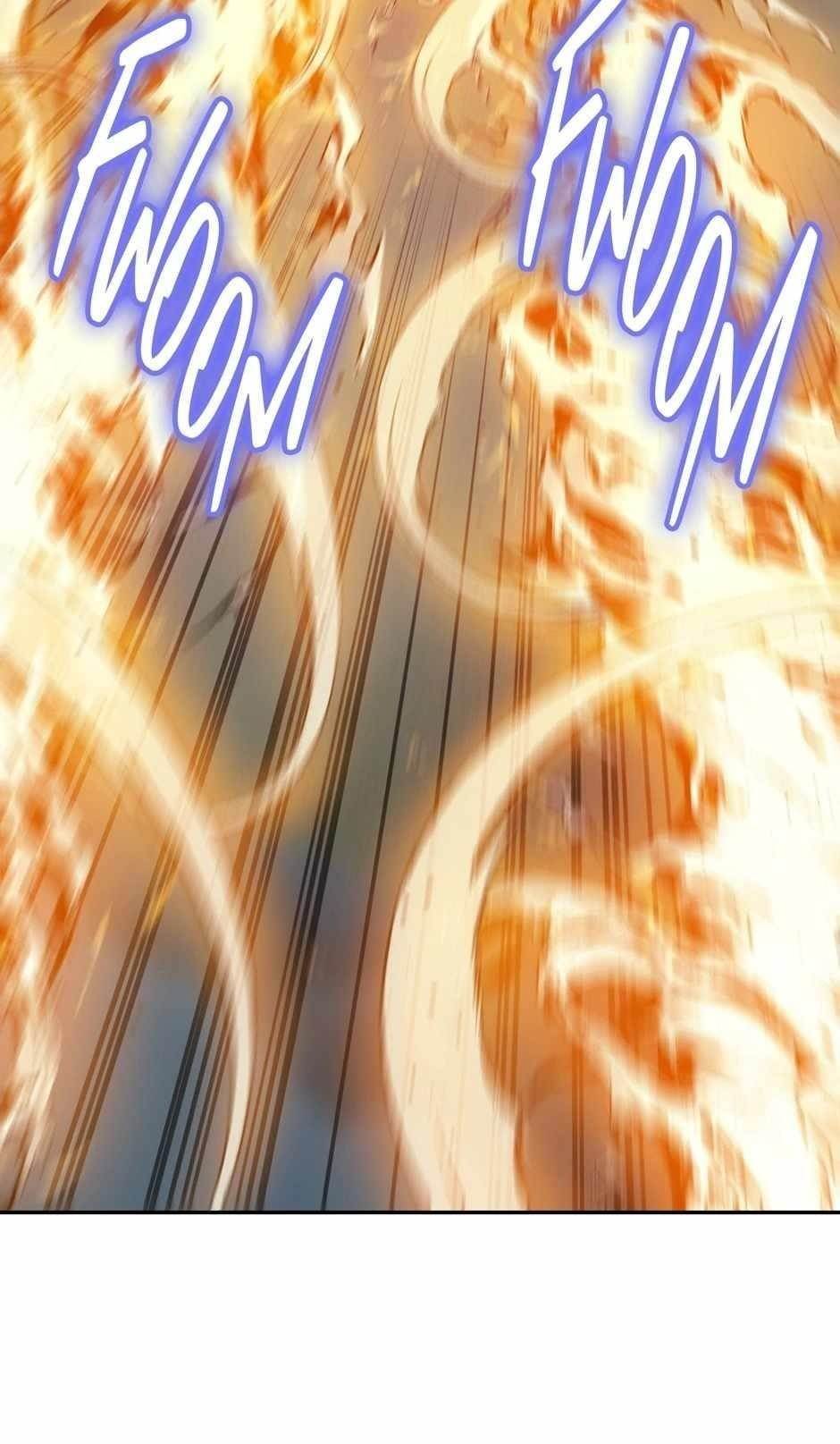 Unbeatable Lv. 1 Chapter 53 - Page 11