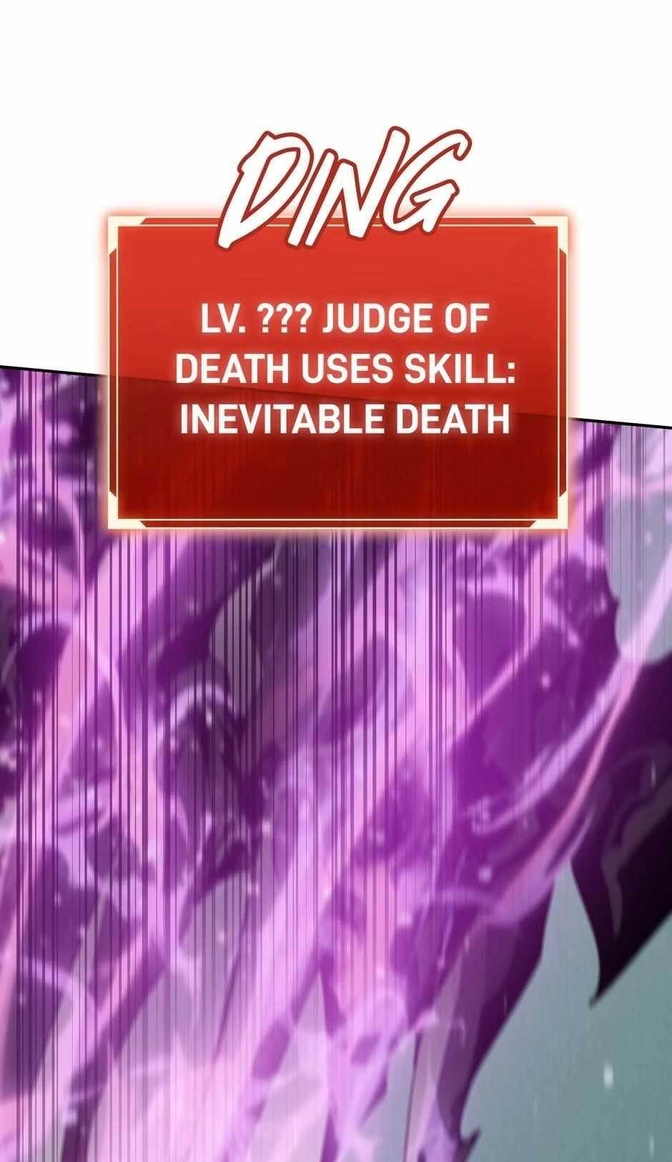 Unbeatable Lv. 1 Chapter 53 - Page 110