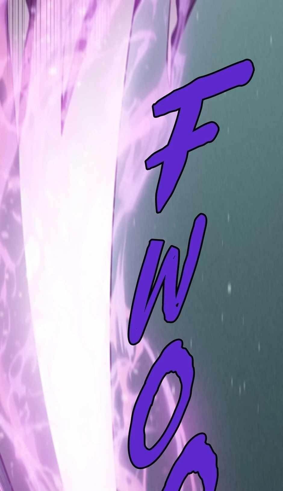 Unbeatable Lv. 1 Chapter 53 - Page 111