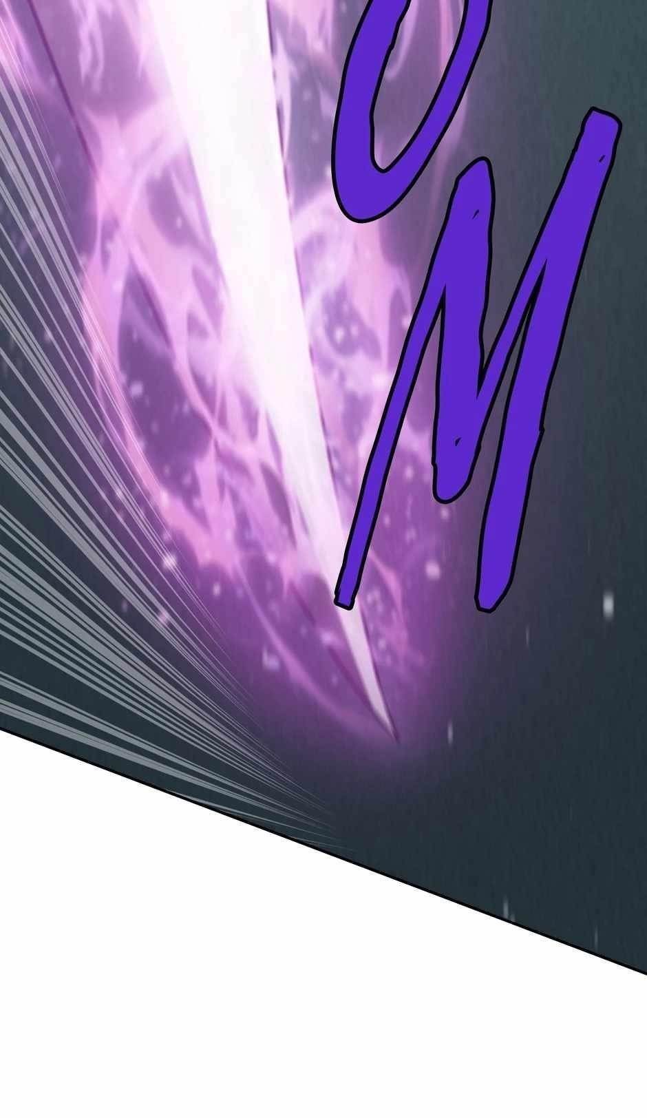 Unbeatable Lv. 1 Chapter 53 - Page 112