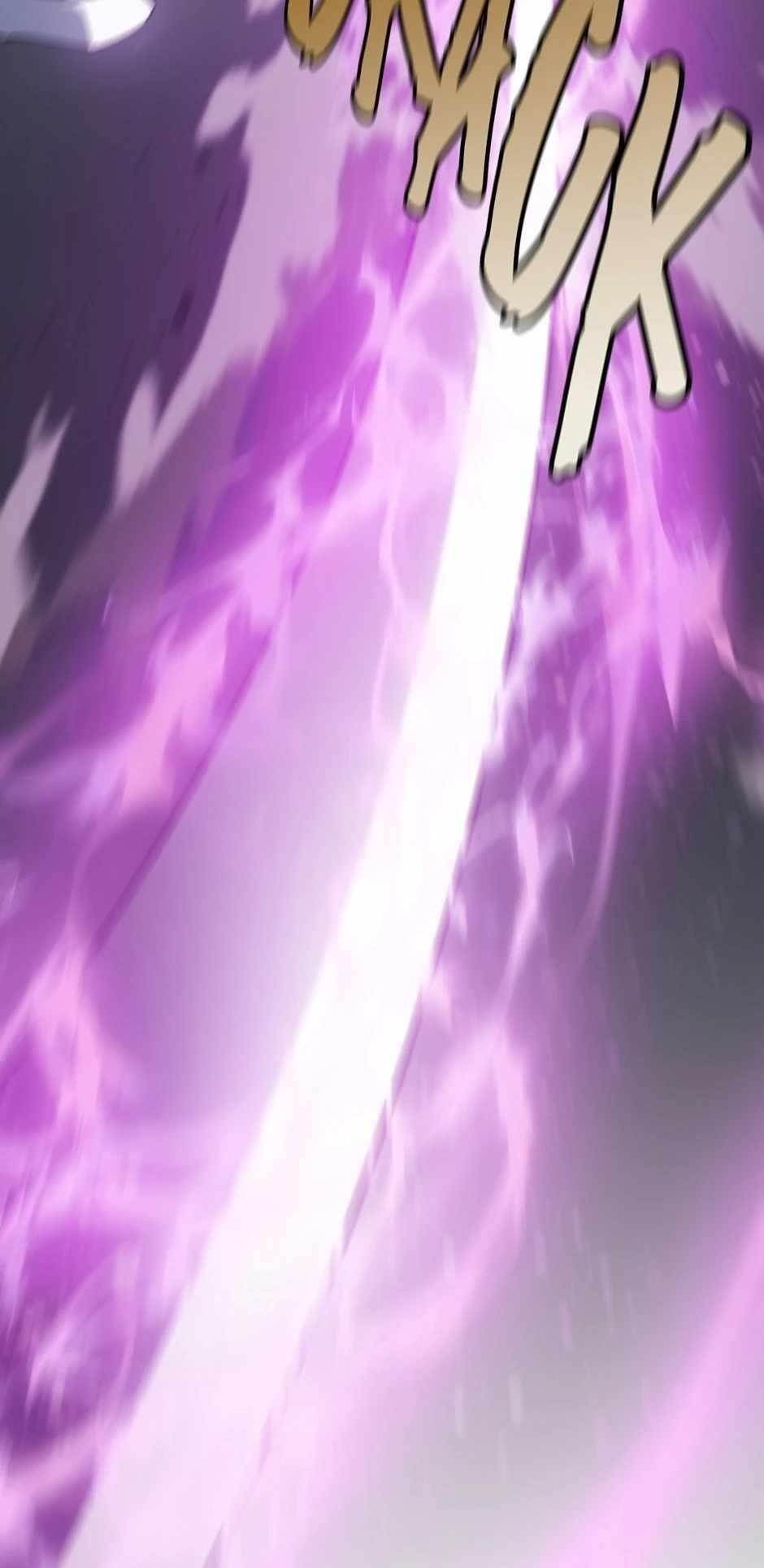 Unbeatable Lv. 1 Chapter 53 - Page 114