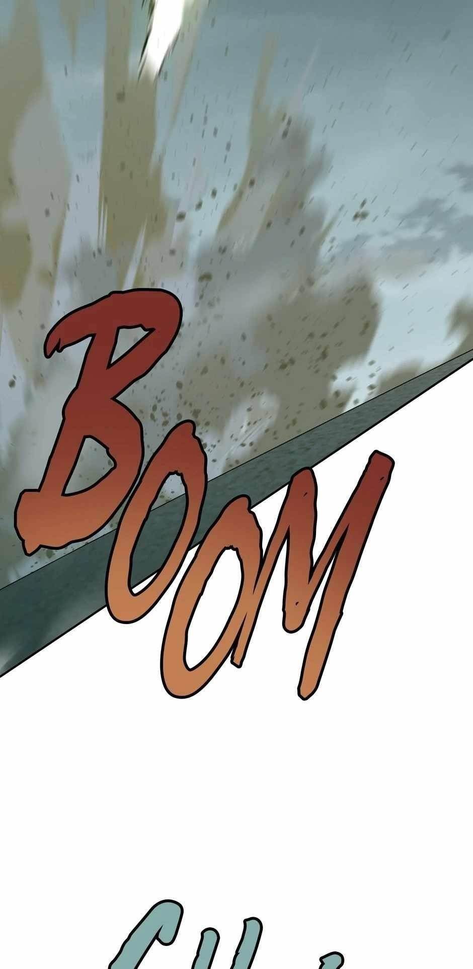 Unbeatable Lv. 1 Chapter 53 - Page 116