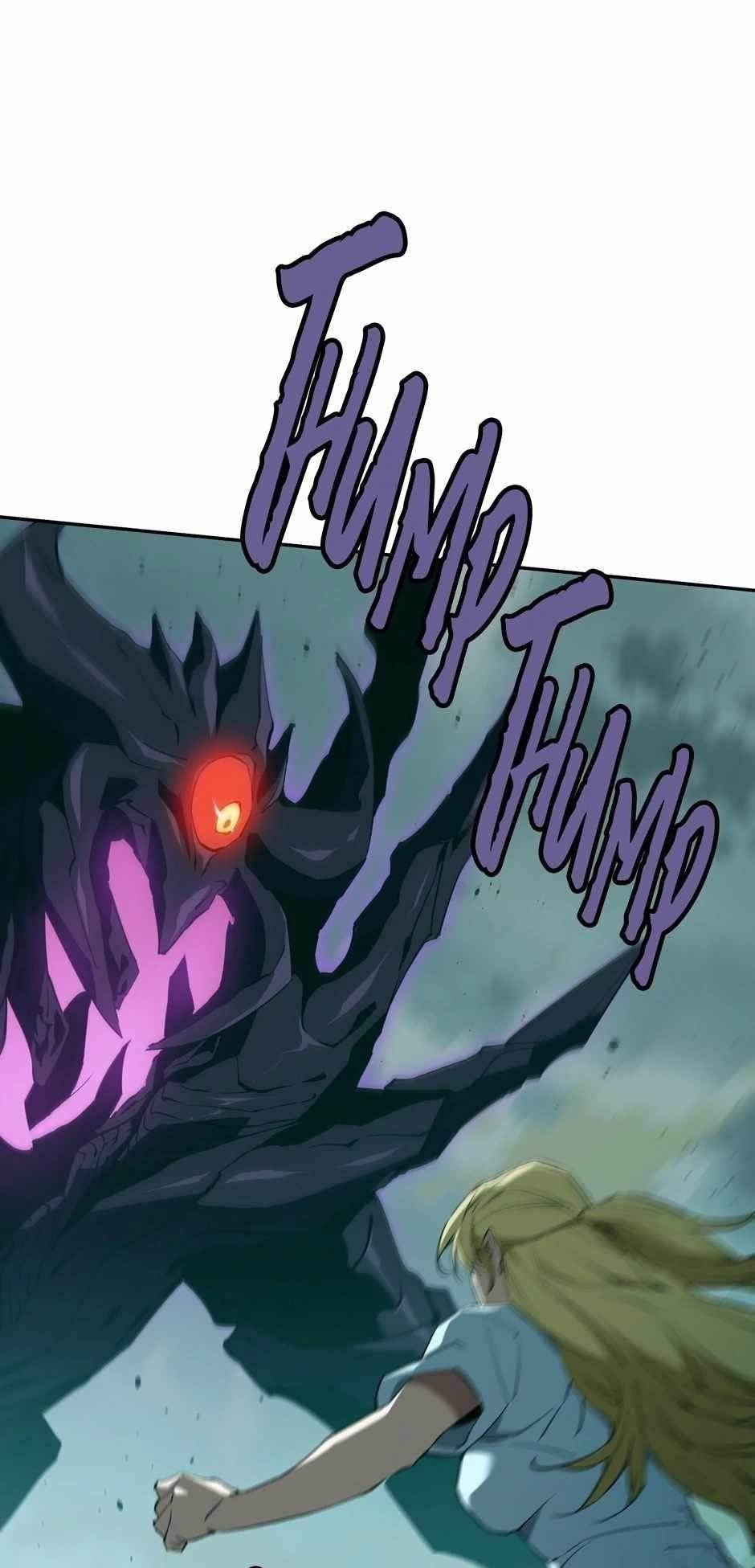 Unbeatable Lv. 1 Chapter 53 - Page 118