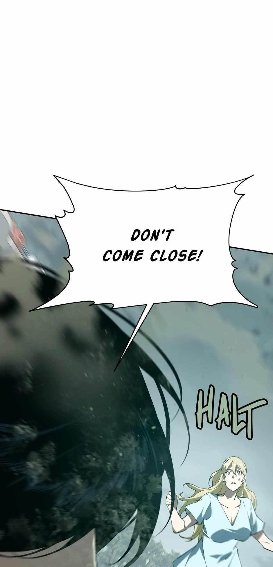 Unbeatable Lv. 1 Chapter 53 - Page 120