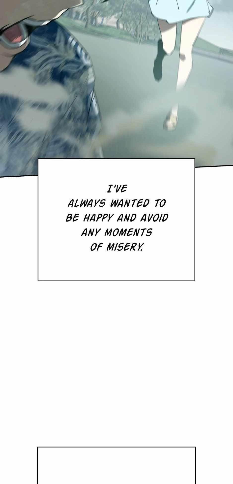 Unbeatable Lv. 1 Chapter 53 - Page 121