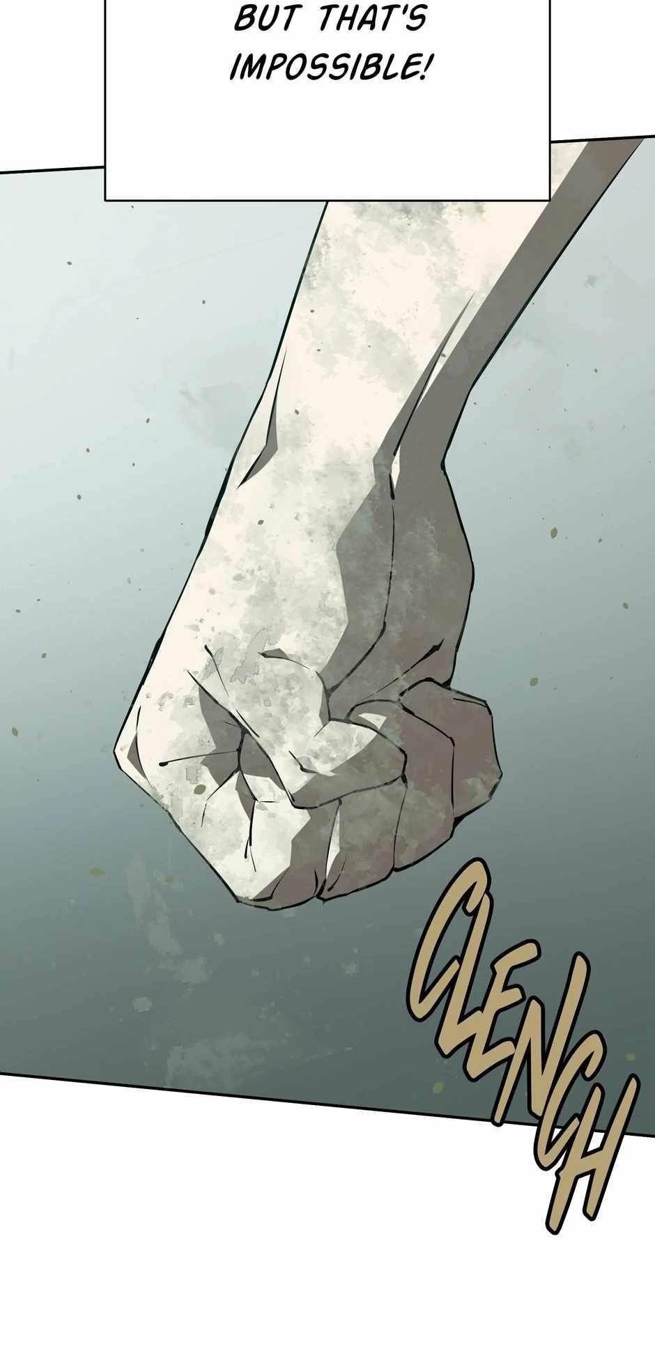 Unbeatable Lv. 1 Chapter 53 - Page 122