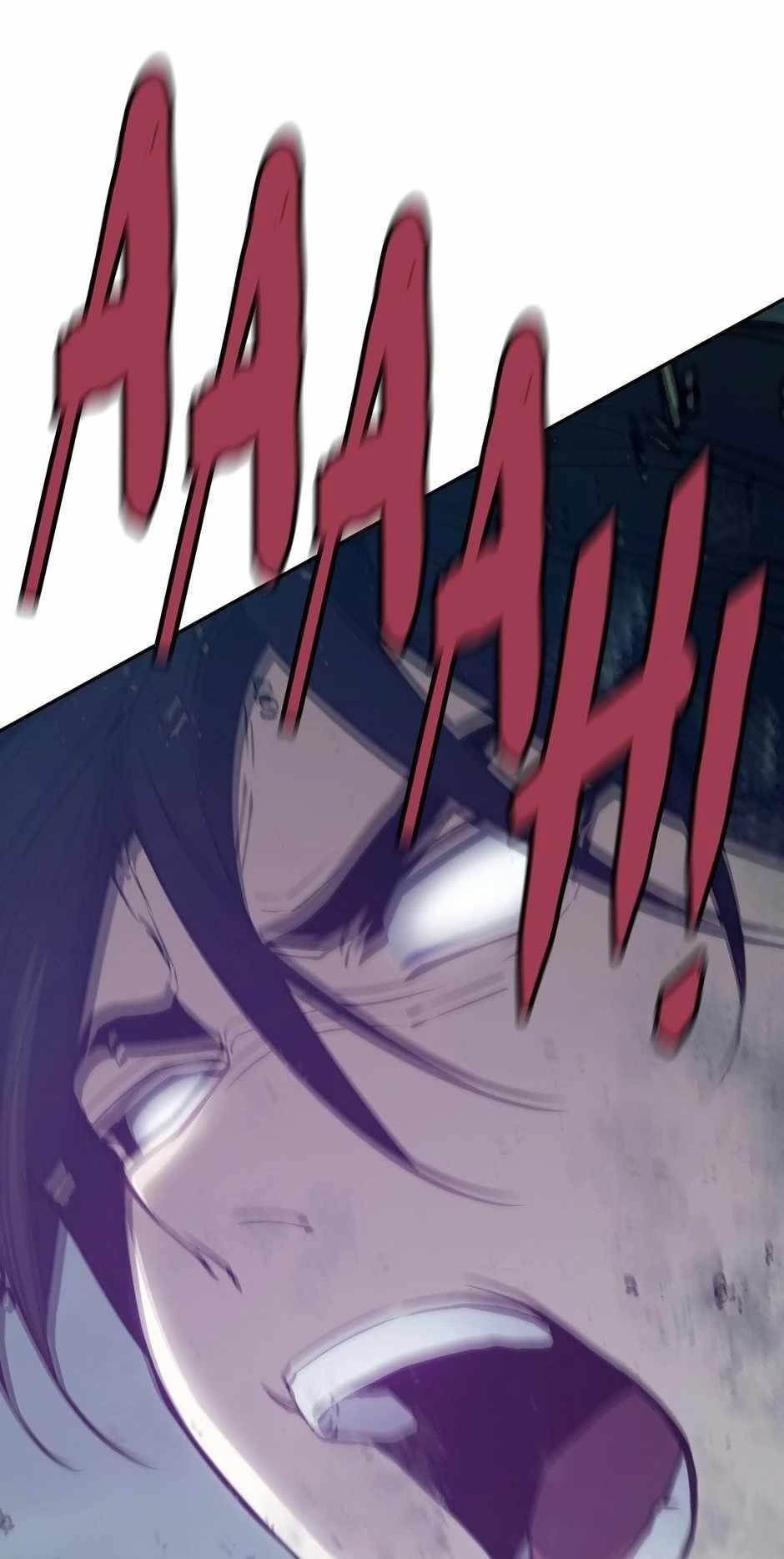 Unbeatable Lv. 1 Chapter 53 - Page 126